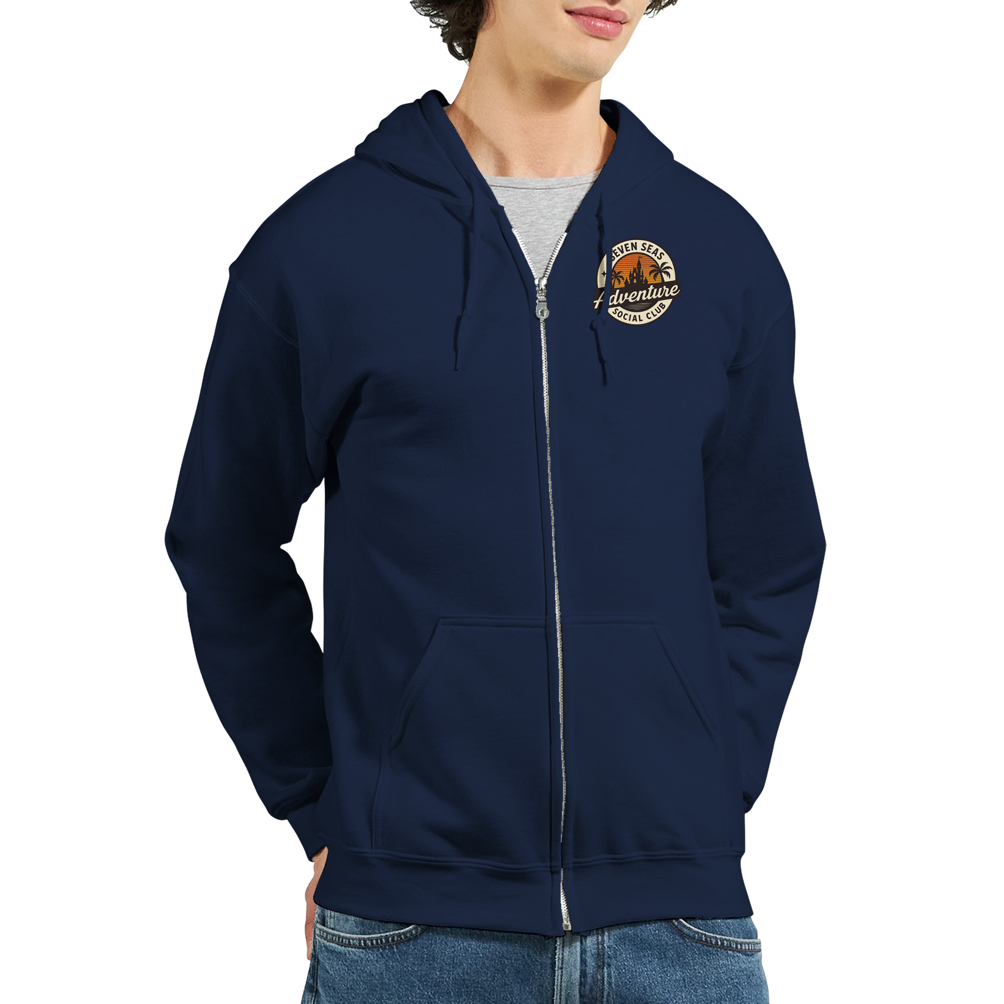 2e9acb9b-62e7-41cc-a8e3-c6d37621e03a