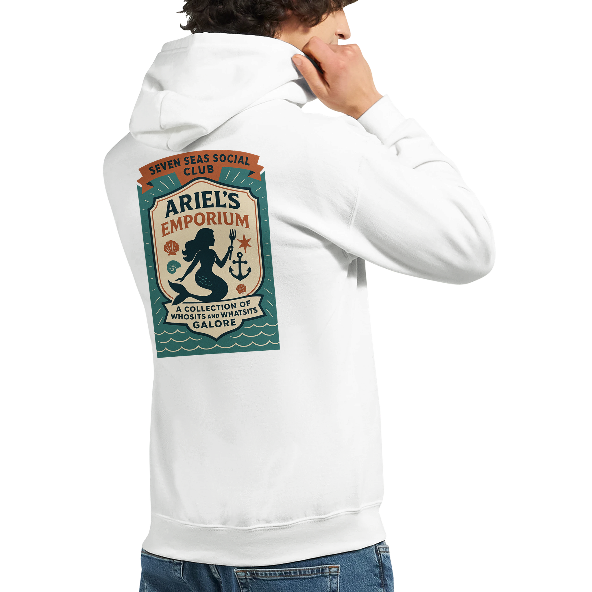 2ee8e564-a9c4-4422-af9f-107982e863b2