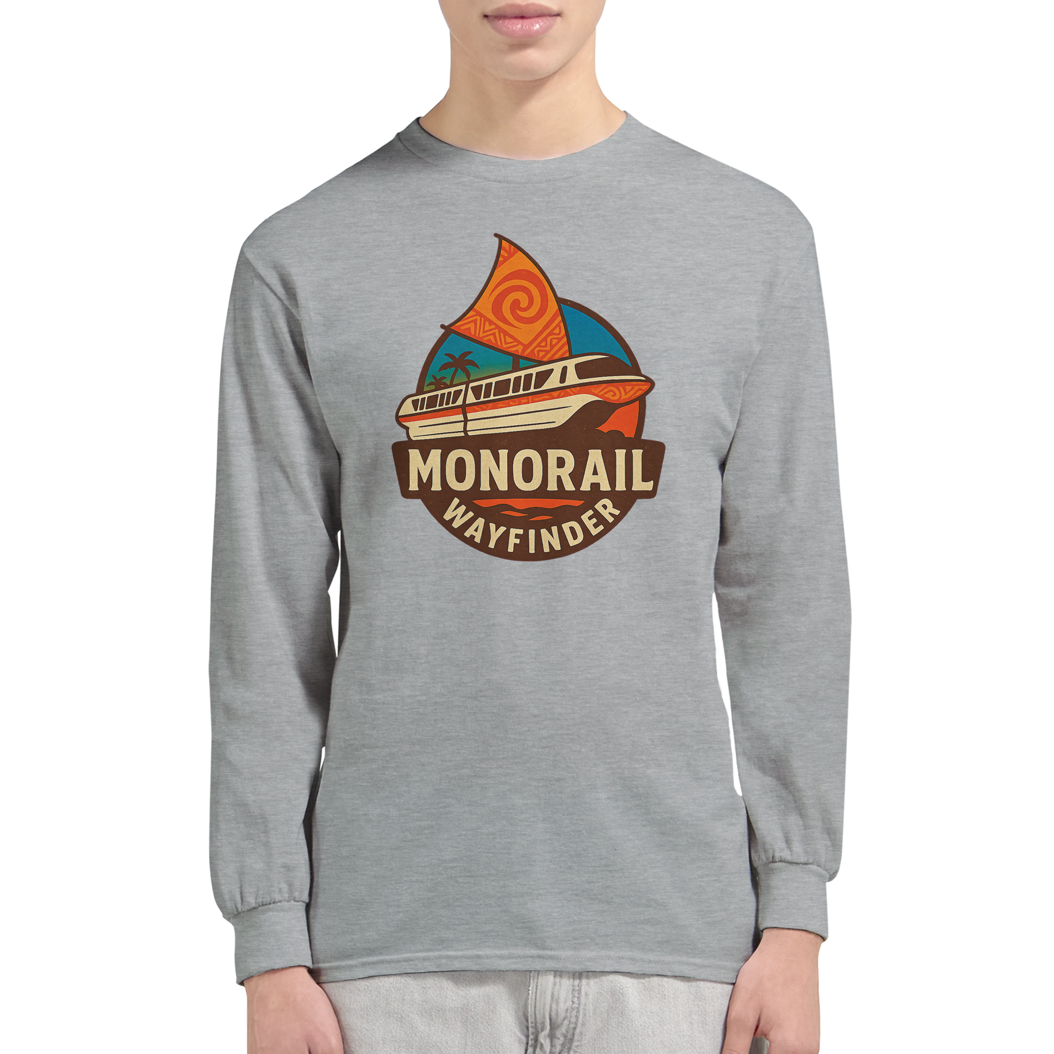 30b1044a-5c7b-4a2f-a437-903d77b21789