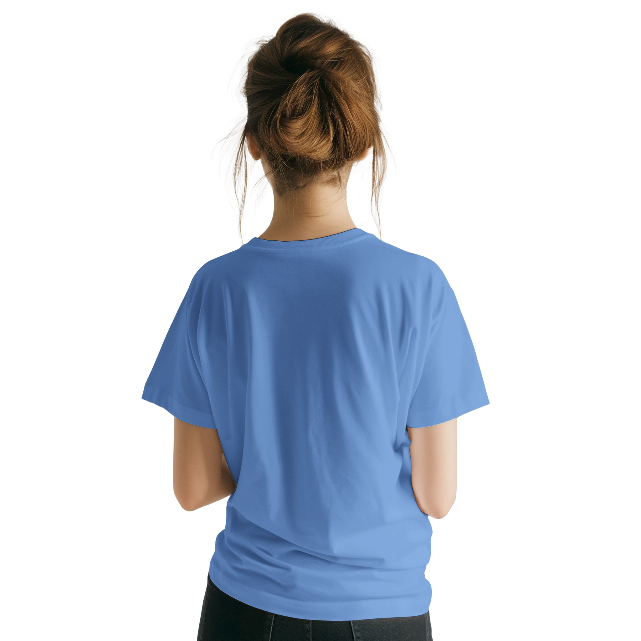 30d61a4d-ba4d-4b97-9813-f77511bdd7df