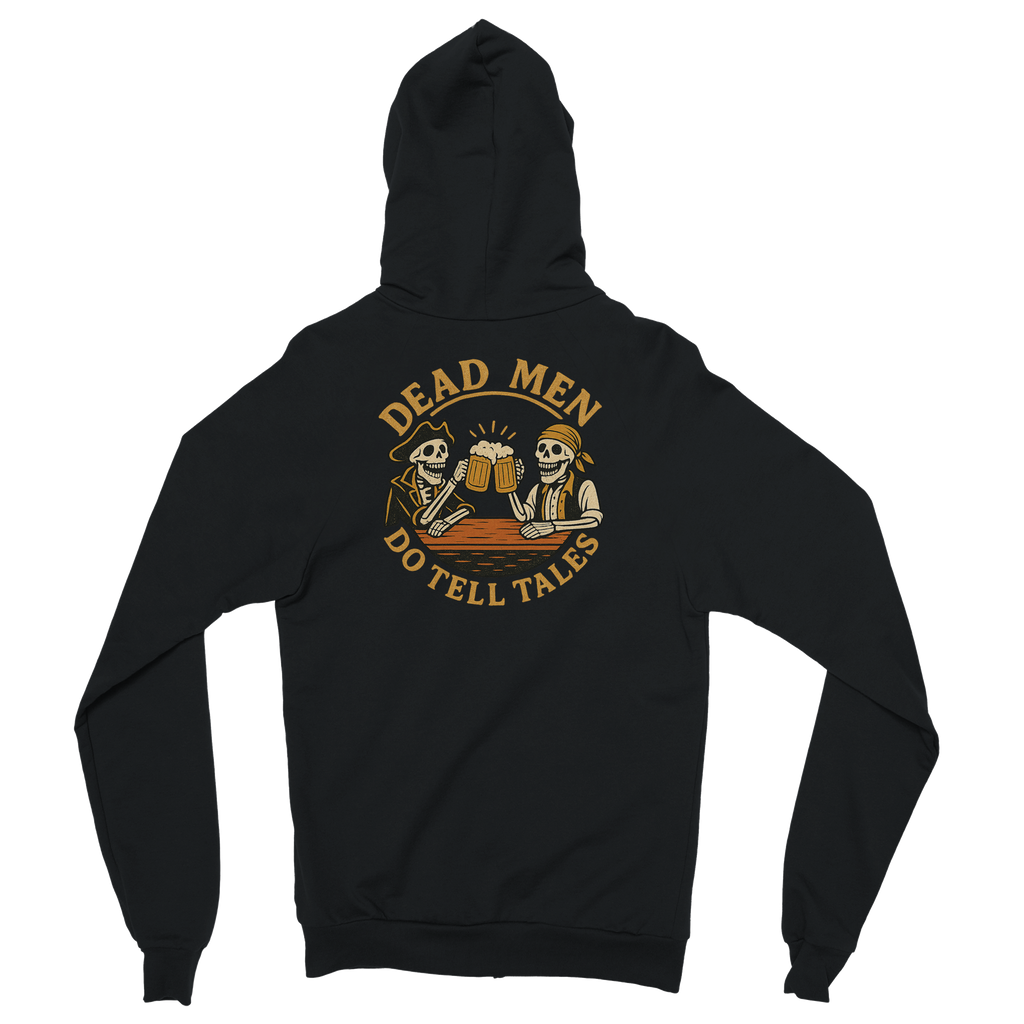 30e9eb6d-f2f4-4c8e-809d-13d4ae33c615