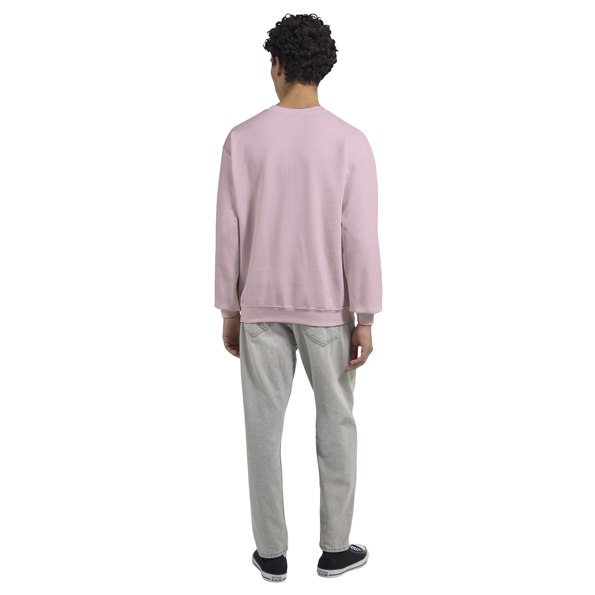 3186d877-28ac-4ab5-aef8-41588c4d0fc8