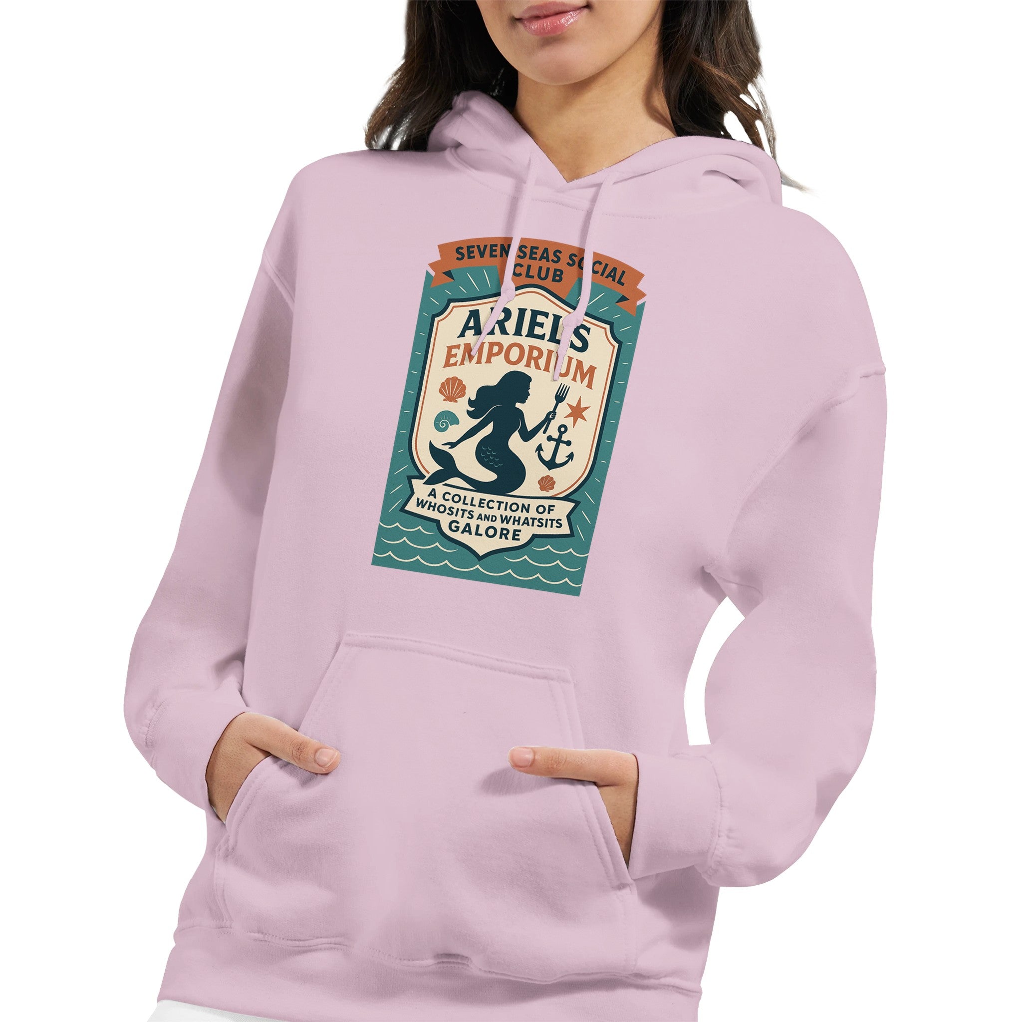 31d9220d-19ca-4958-9ad4-01f8e09535d4