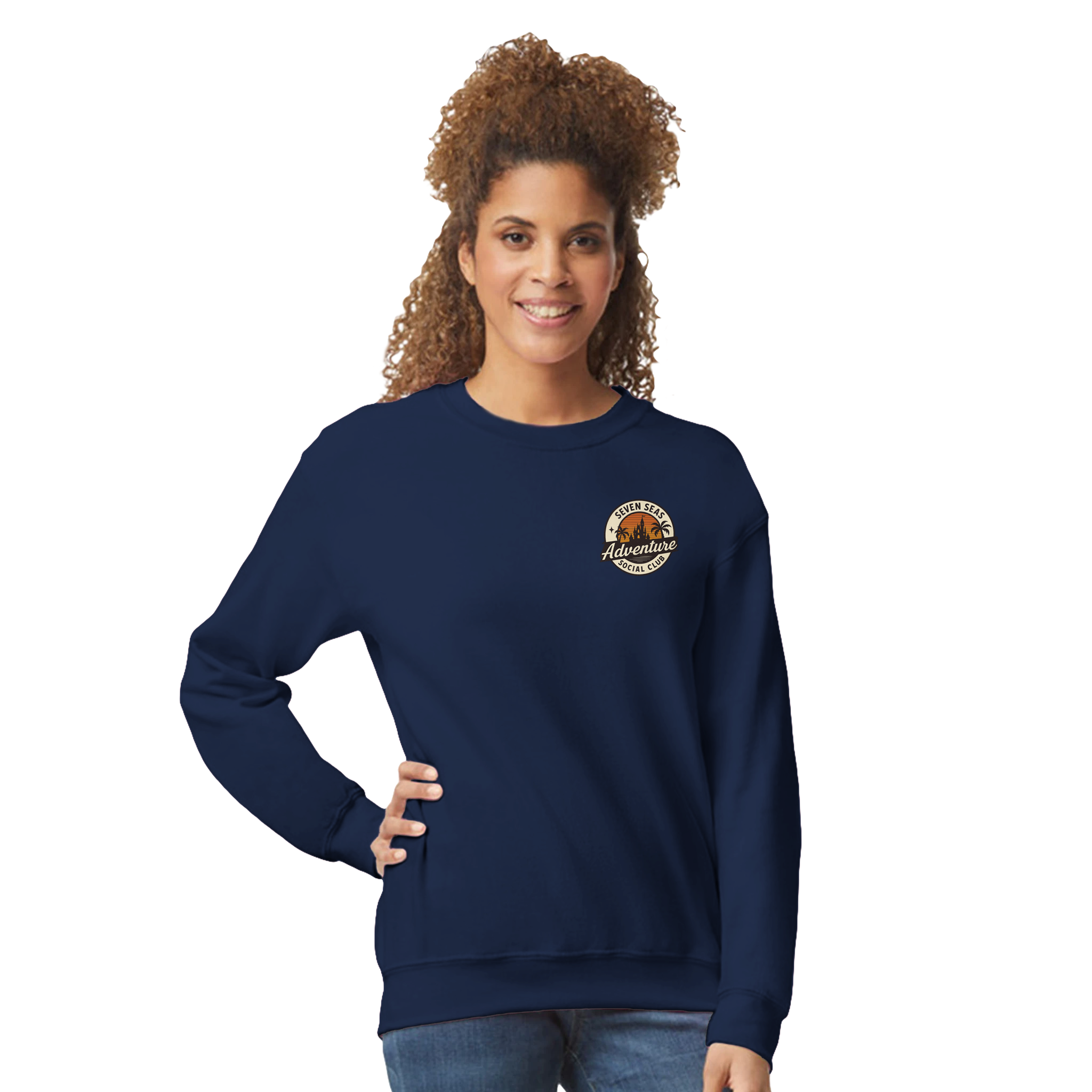 31fc9454-efb9-48ba-8adc-51d73360a8bb