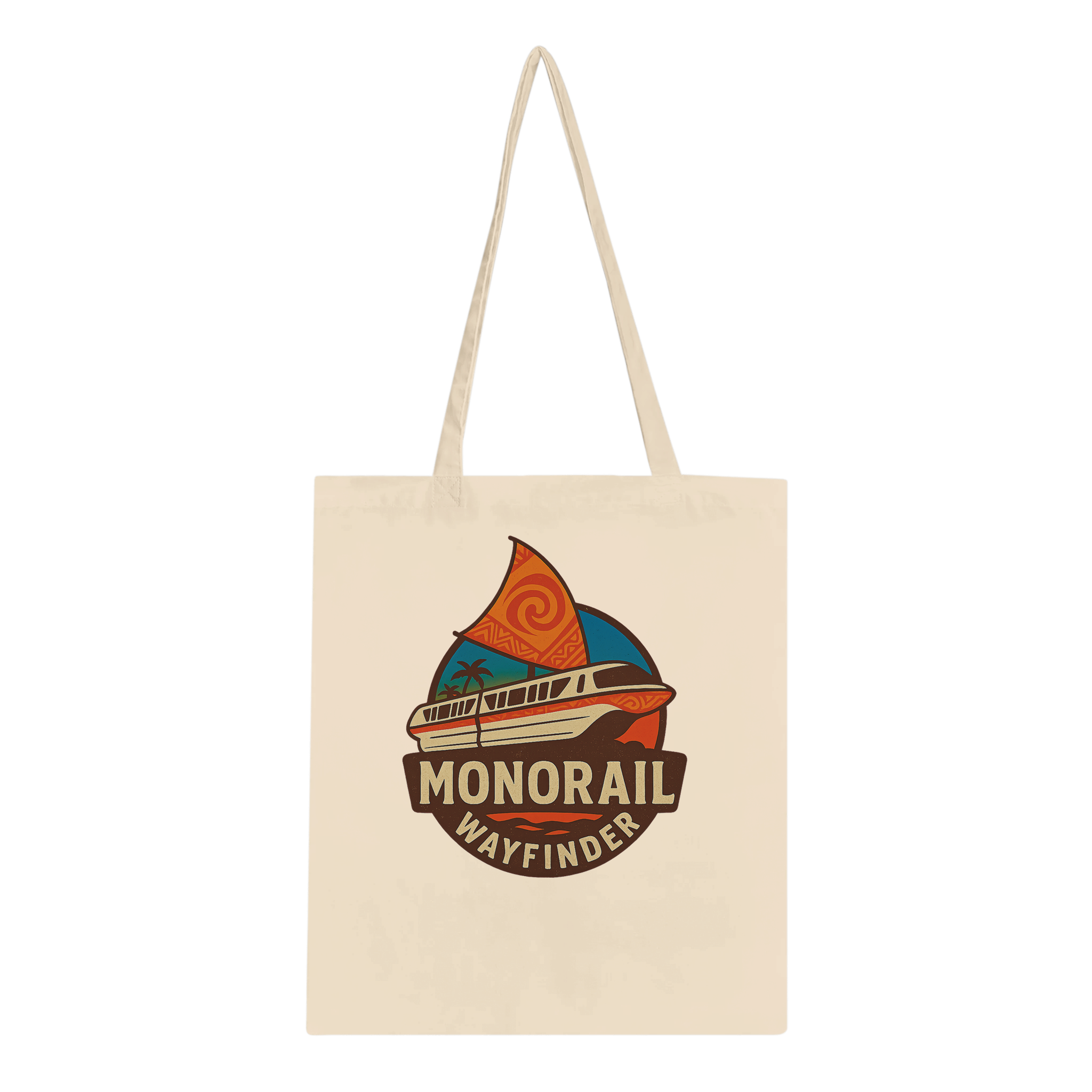 322aa85c-b979-4c98-af58-401697ea0c22