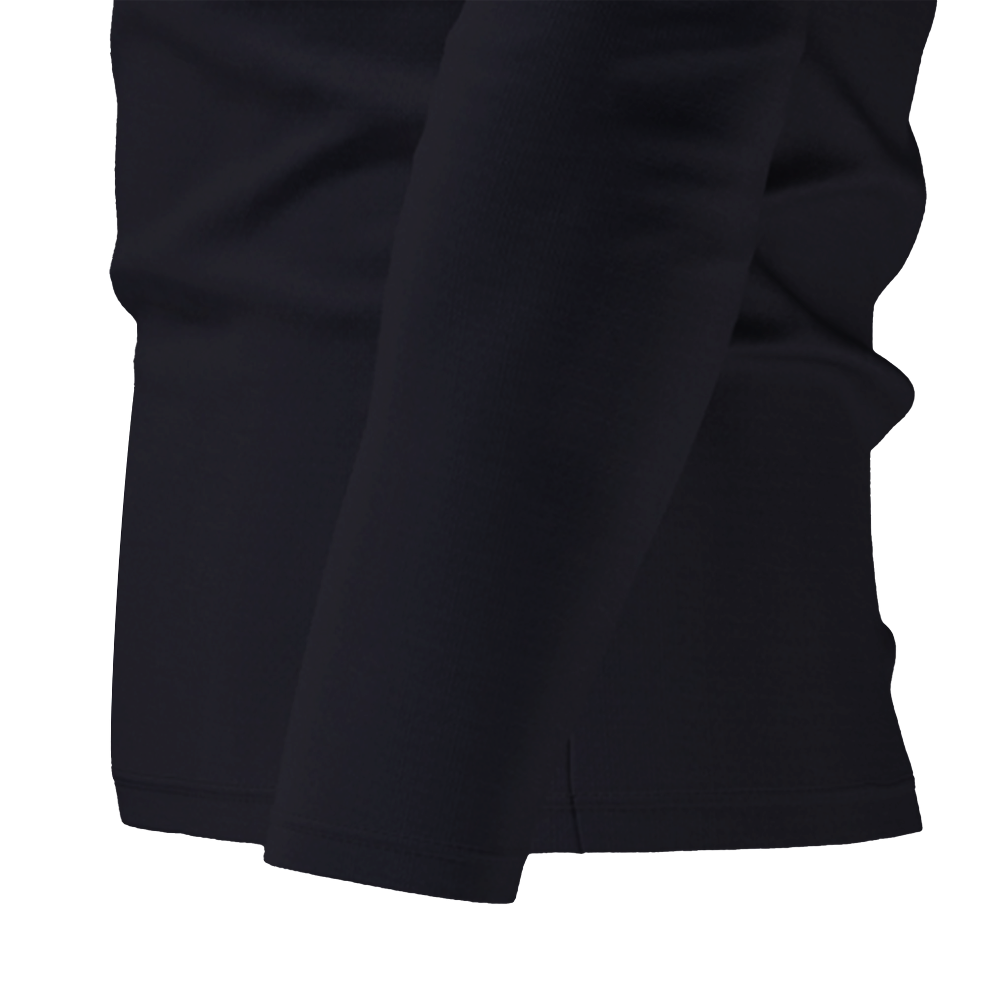 3271794a-ebed-4b06-ac83-e23245225f1a