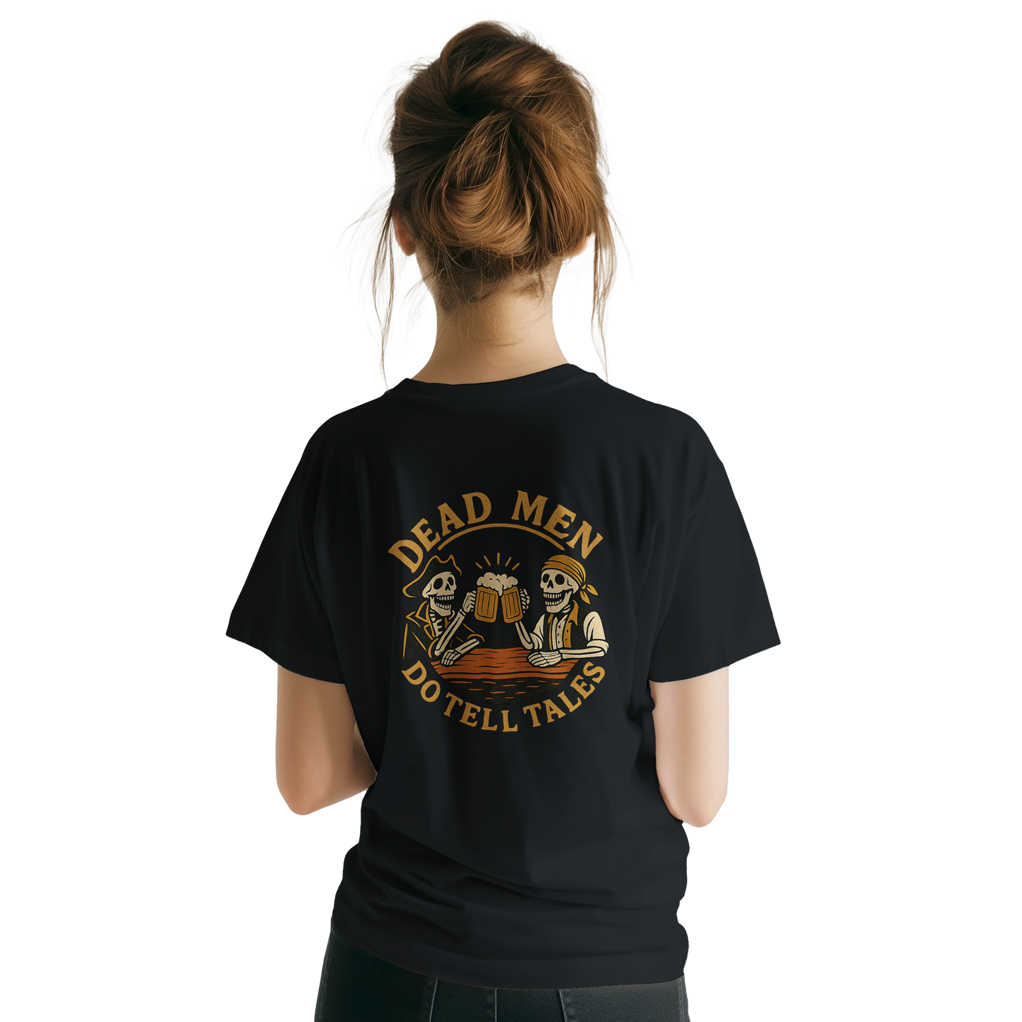 32778975-8628-4c89-bb36-b45f5de9637c