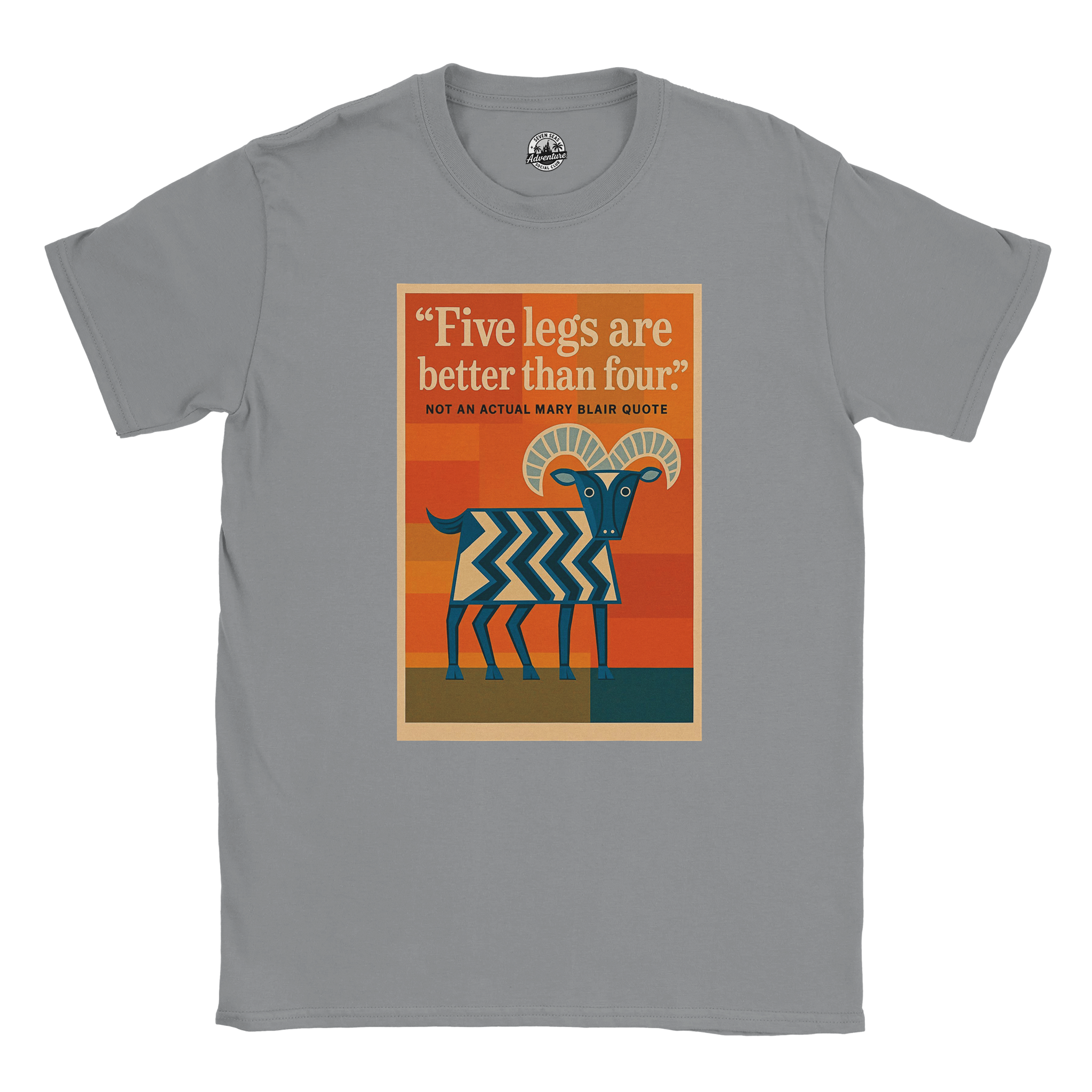 32ee0b90-b7a3-4132-9acc-92d37bc25793