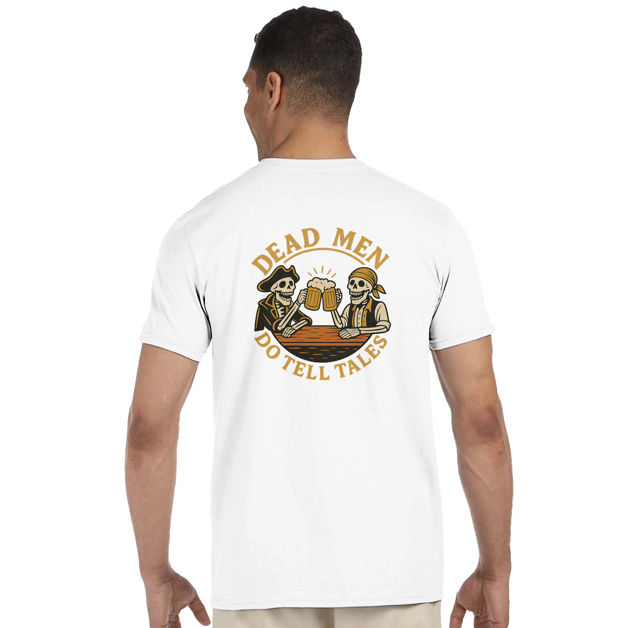 33015972-1a8f-4df2-80e5-b2c2557fbee8