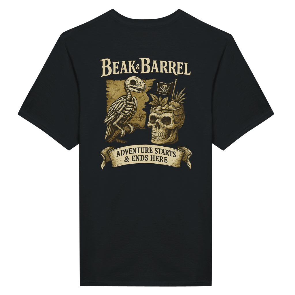 339dc8d7-19aa-495d-b883-6206db631607