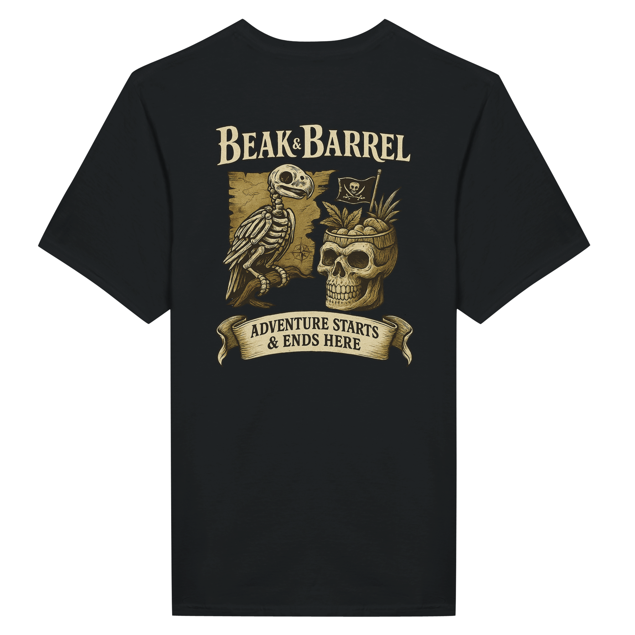 339dc8d7-19aa-495d-b883-6206db631607