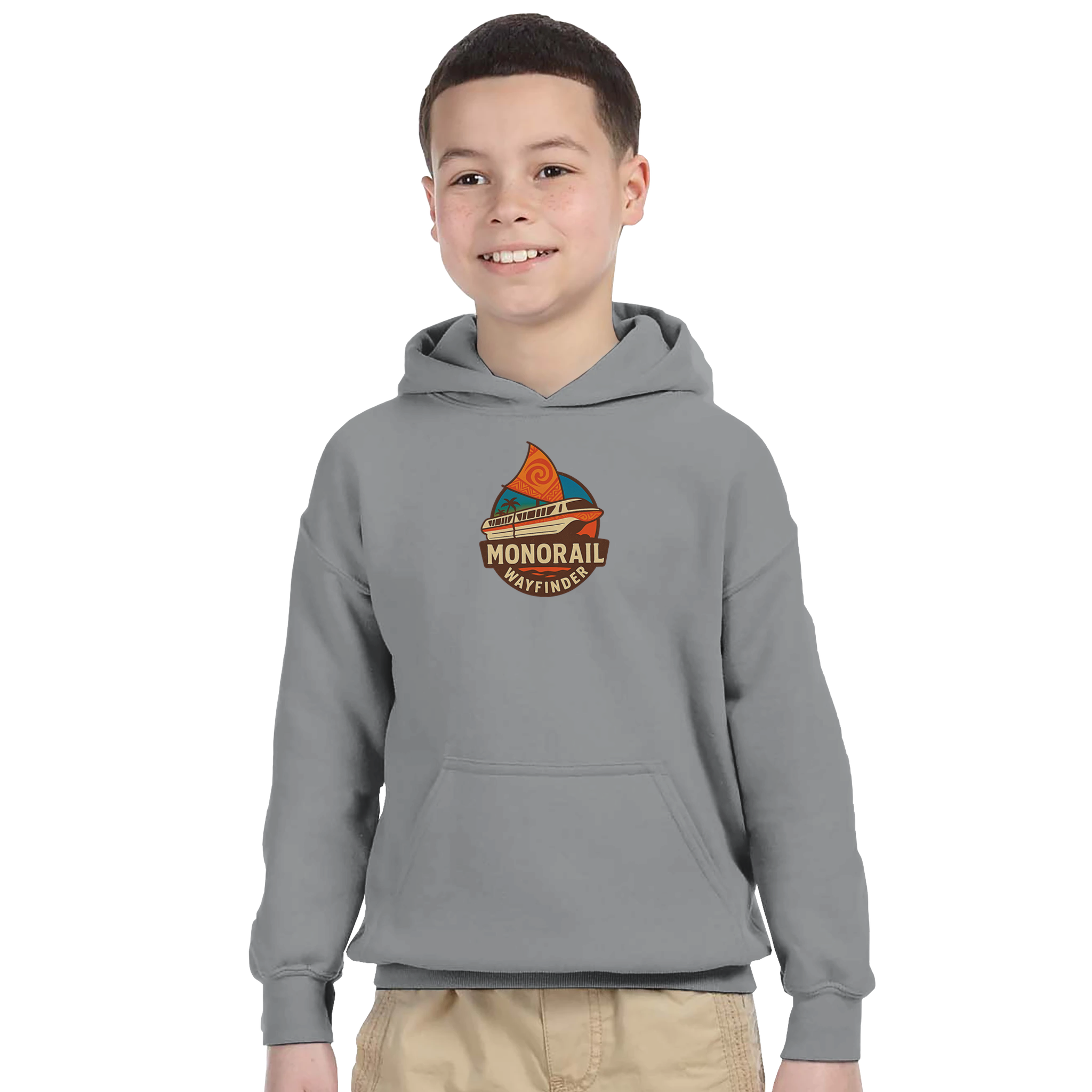 34a27240-8ab0-4d73-b27c-5744b7b95606