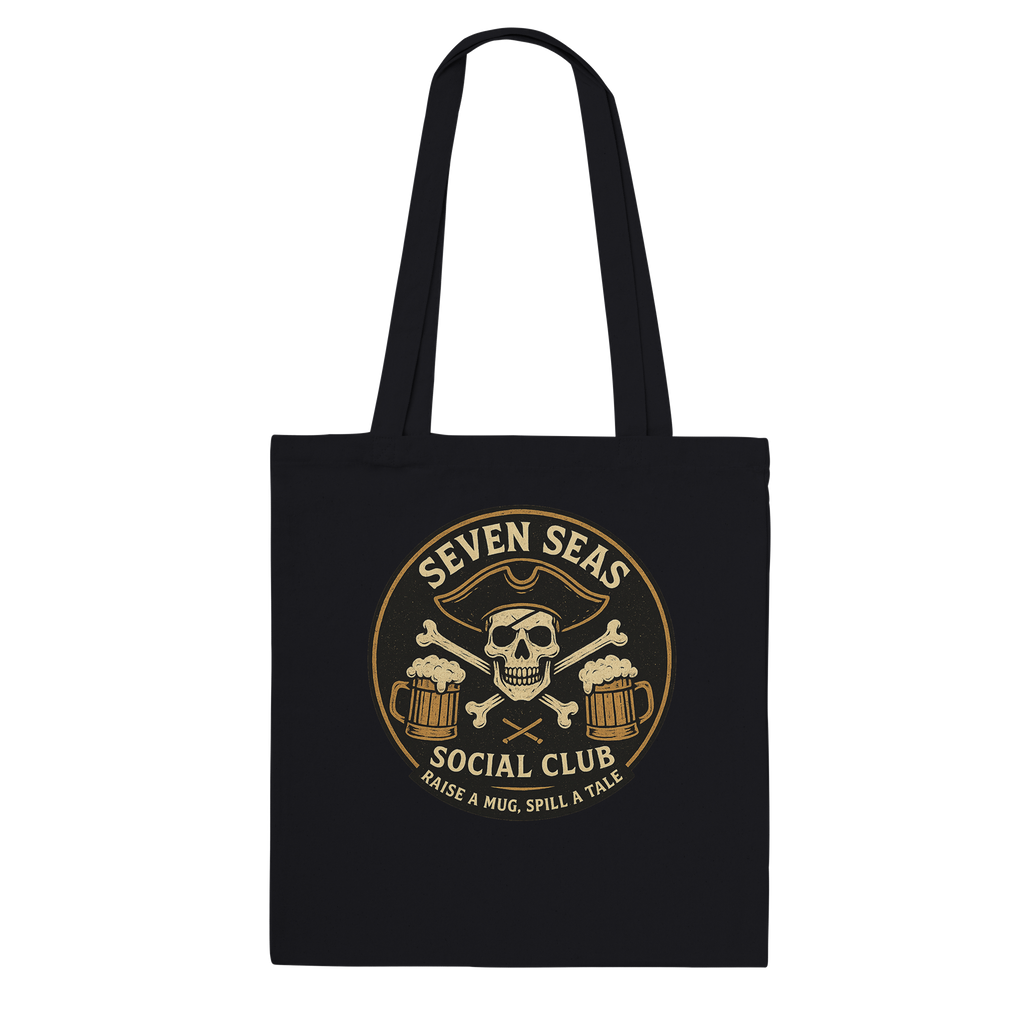 34ad7443-c440-4a83-88d5-23204659e58b