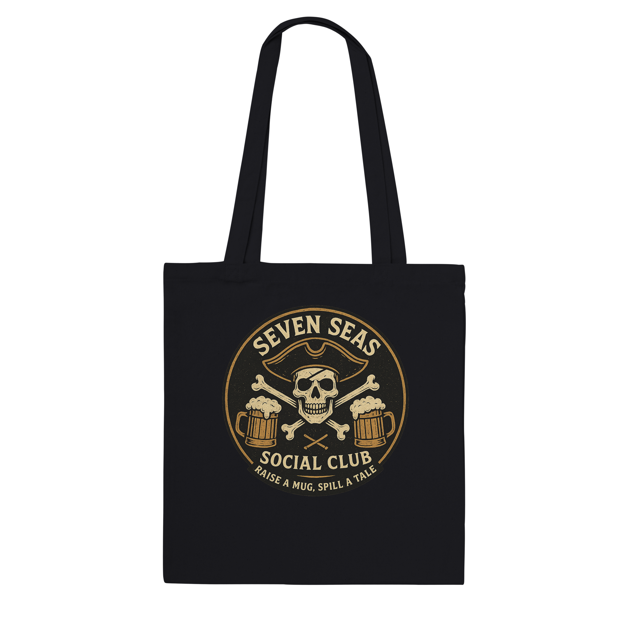 34ad7443-c440-4a83-88d5-23204659e58b