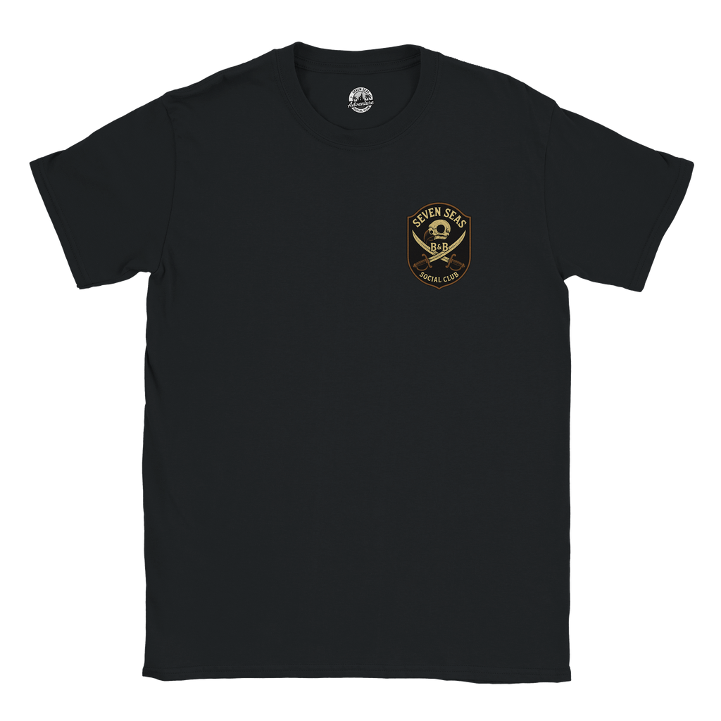 34d1c1b0-6d8d-4b76-a334-772420059f1d