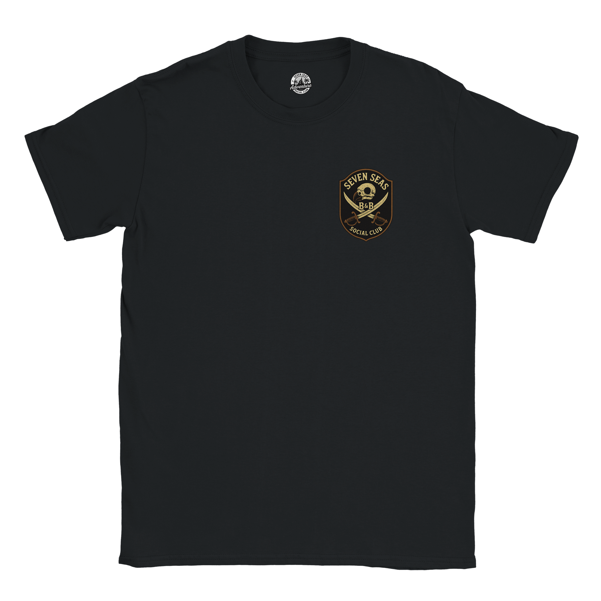 34d1c1b0-6d8d-4b76-a334-772420059f1d