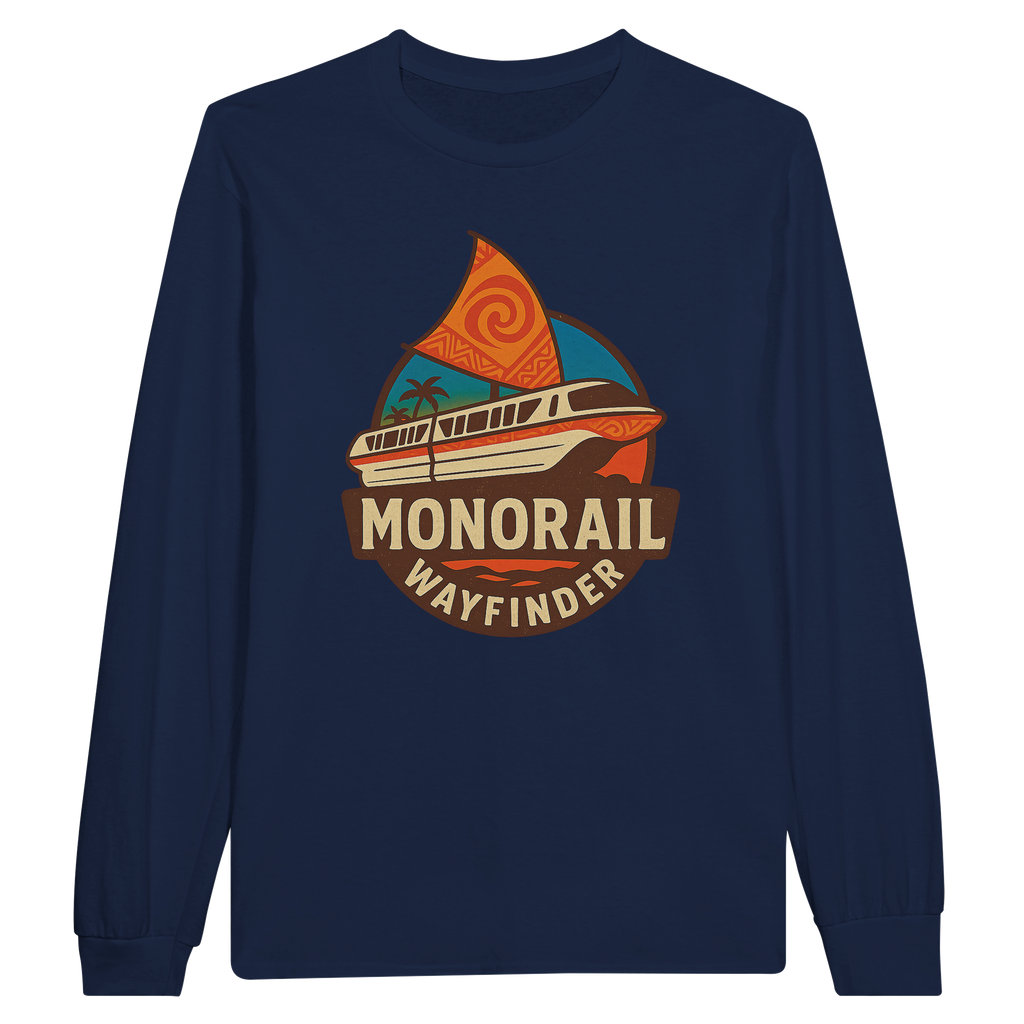 34e766be-45df-4f1b-86f4-31c62235b7d5