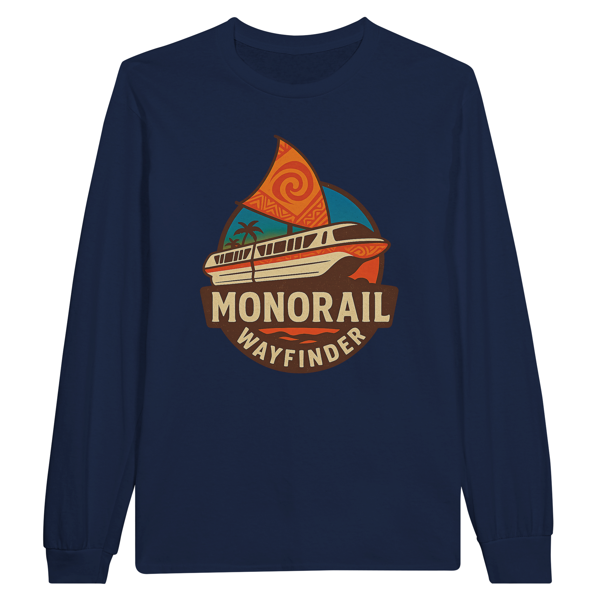 34e766be-45df-4f1b-86f4-31c62235b7d5