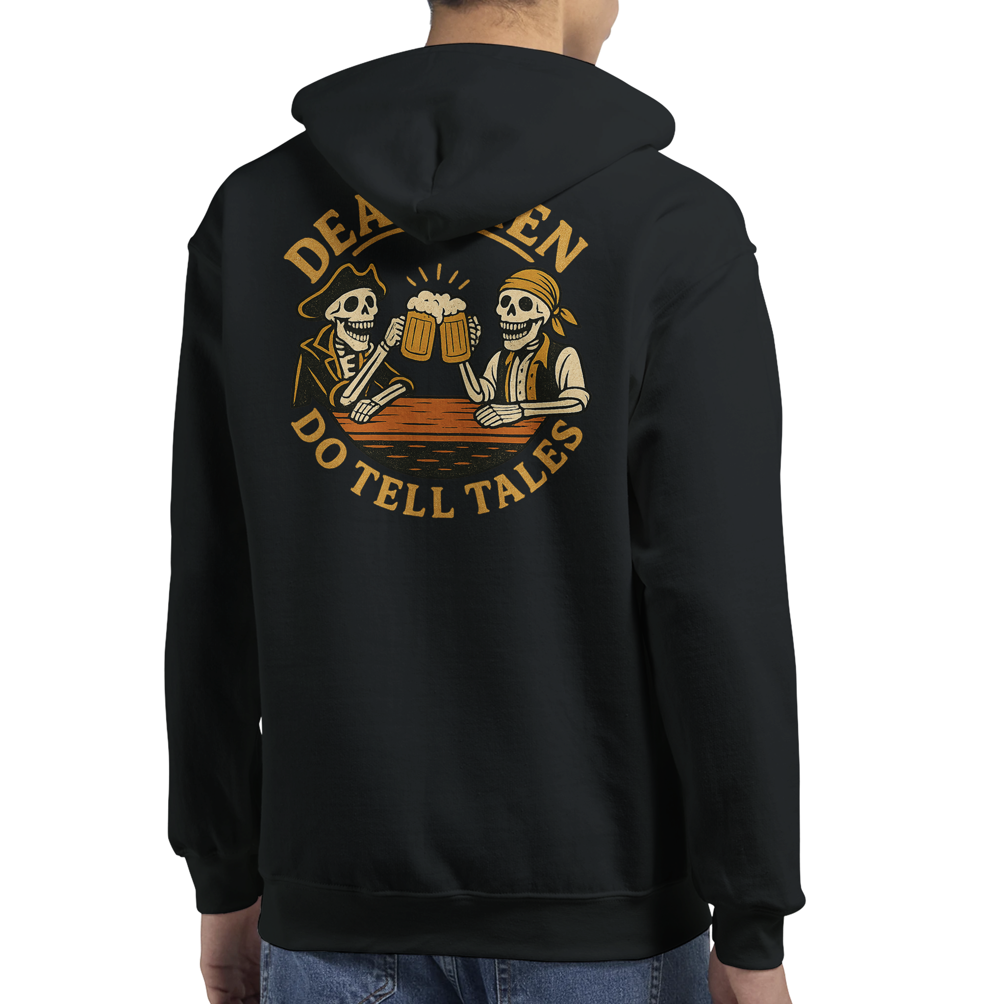 34f84fac-cde7-4da8-854f-35a40703ef78