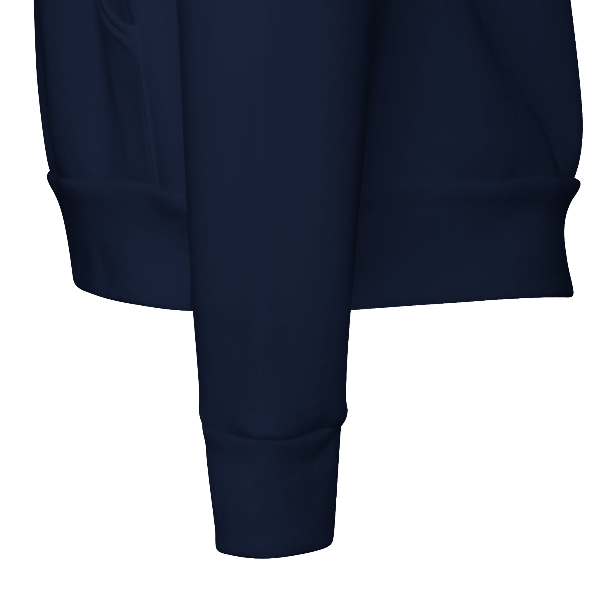 35268eed-844e-4dc4-86a2-6c4b085b9fb1