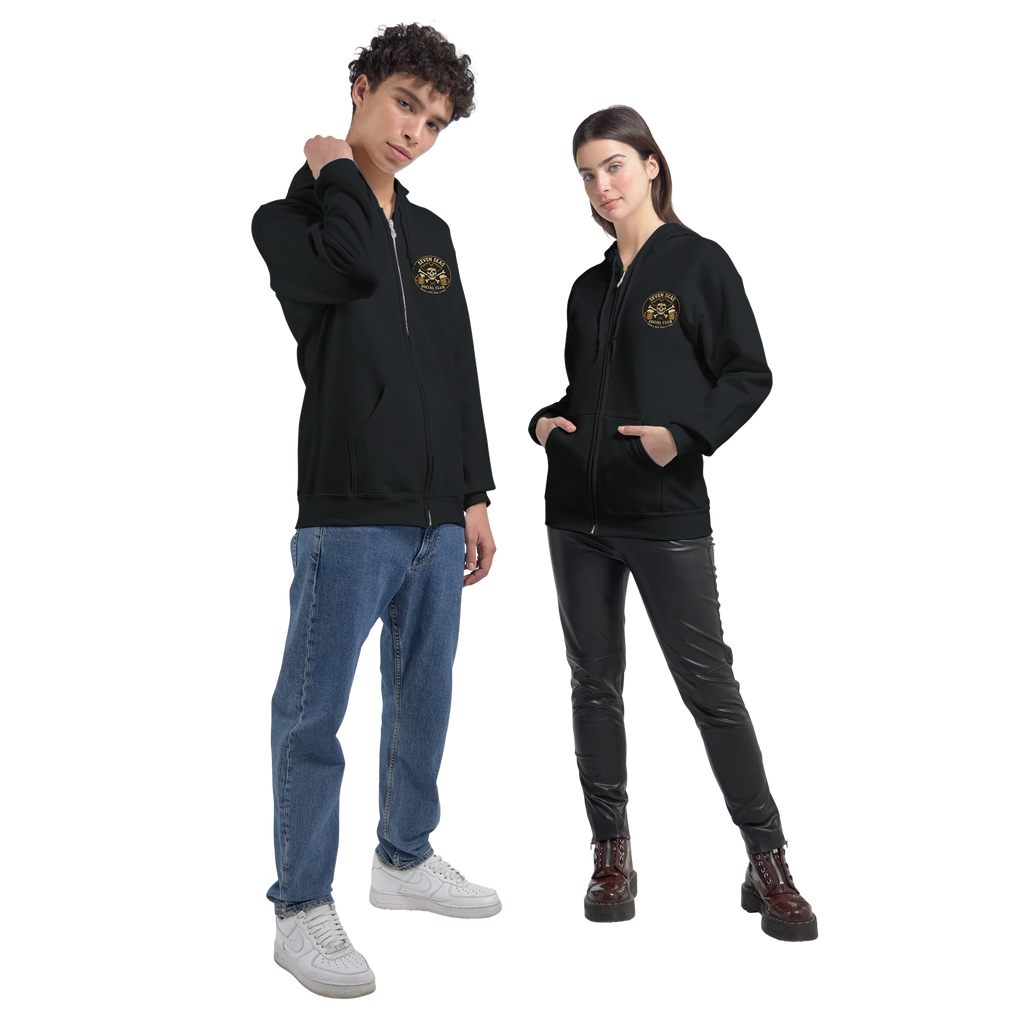 3617792b-0c23-4235-bed1-92ab822b9b5f