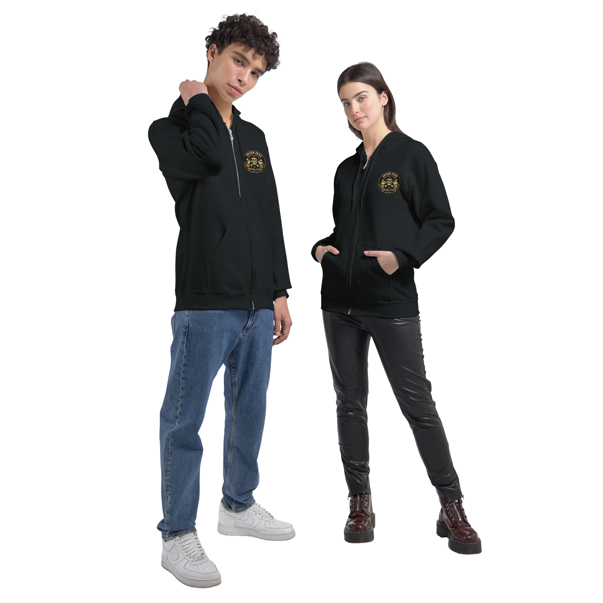 3617792b-0c23-4235-bed1-92ab822b9b5f