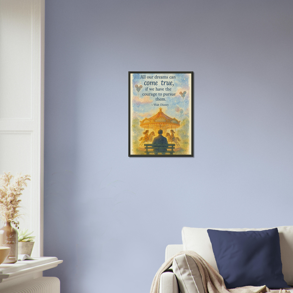 3791ca99-3b13-4d56-8656-bd86dcdcced0