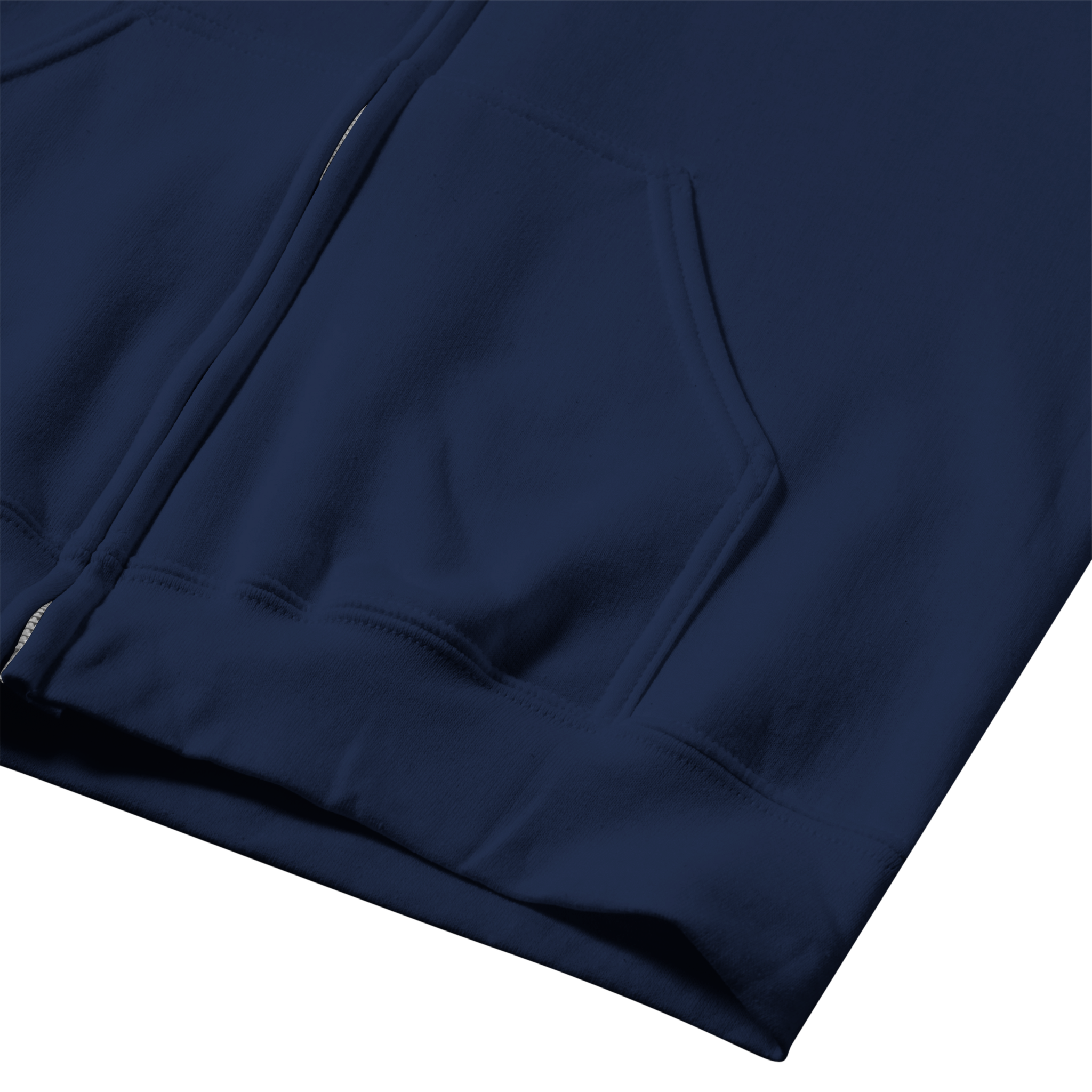 37a20a85-e8a3-42fd-a60f-ece674ef36d8