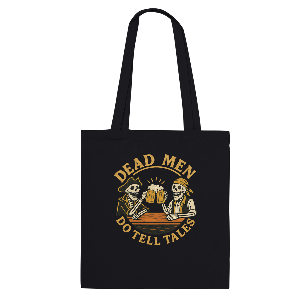 387b09f0-aca5-4f10-a9a8-d9087b906b56