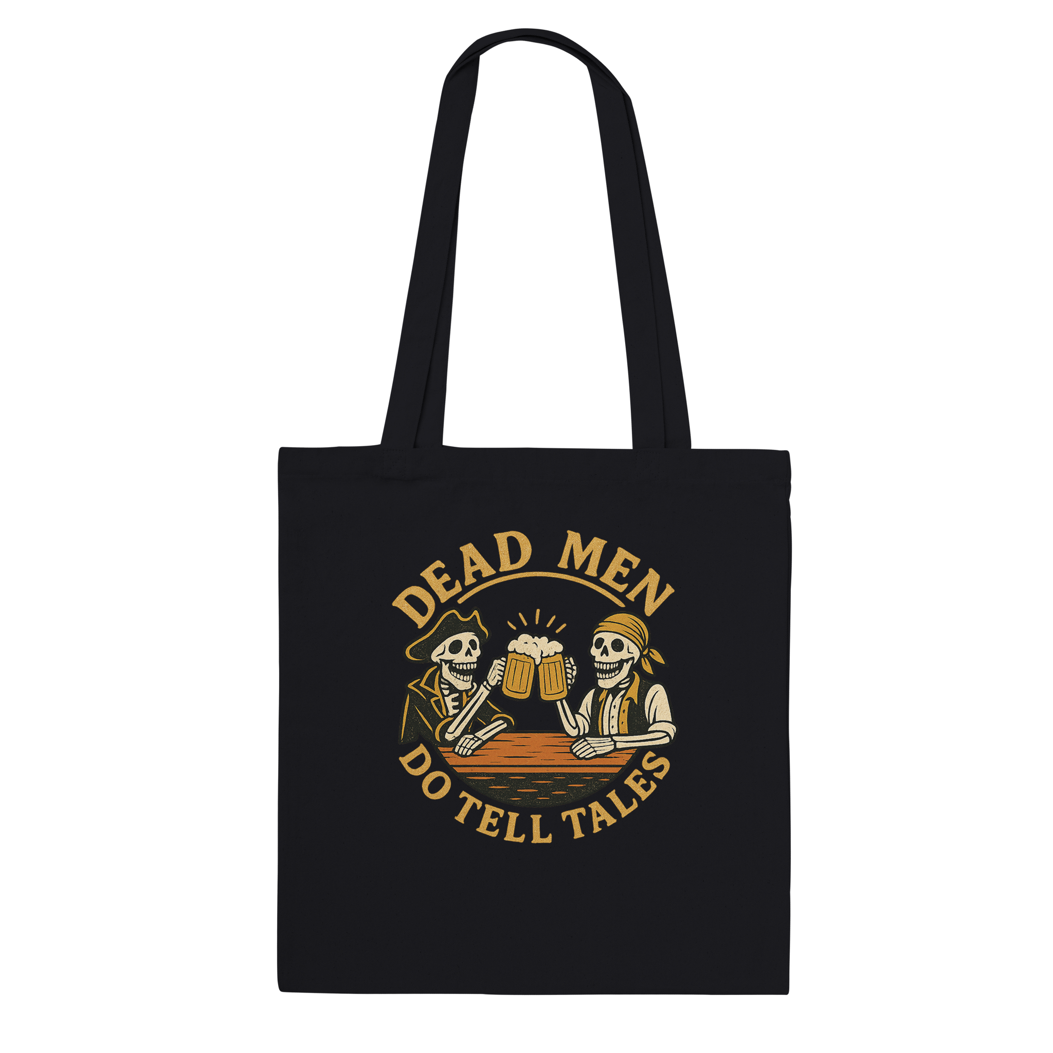 387b09f0-aca5-4f10-a9a8-d9087b906b56