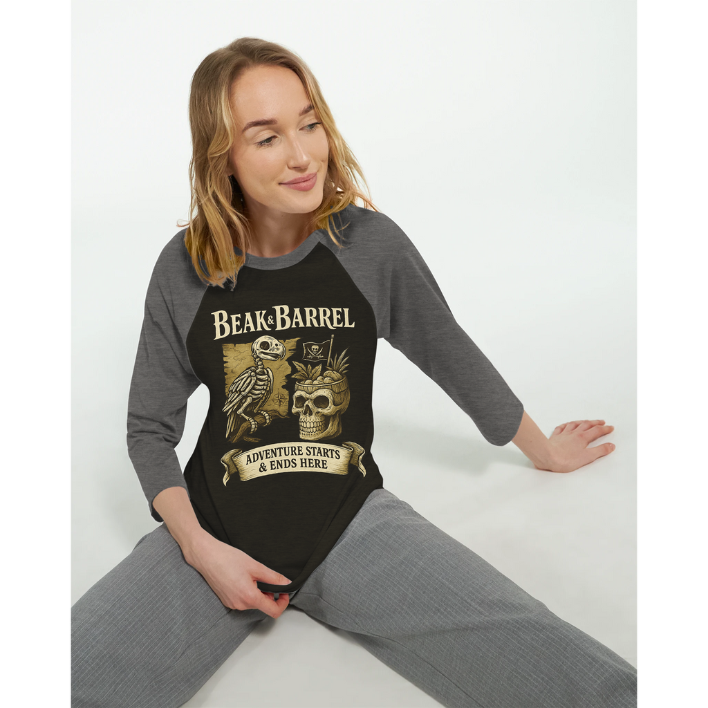 389bd2cf-146a-4f3b-9db5-ea015c4d993a