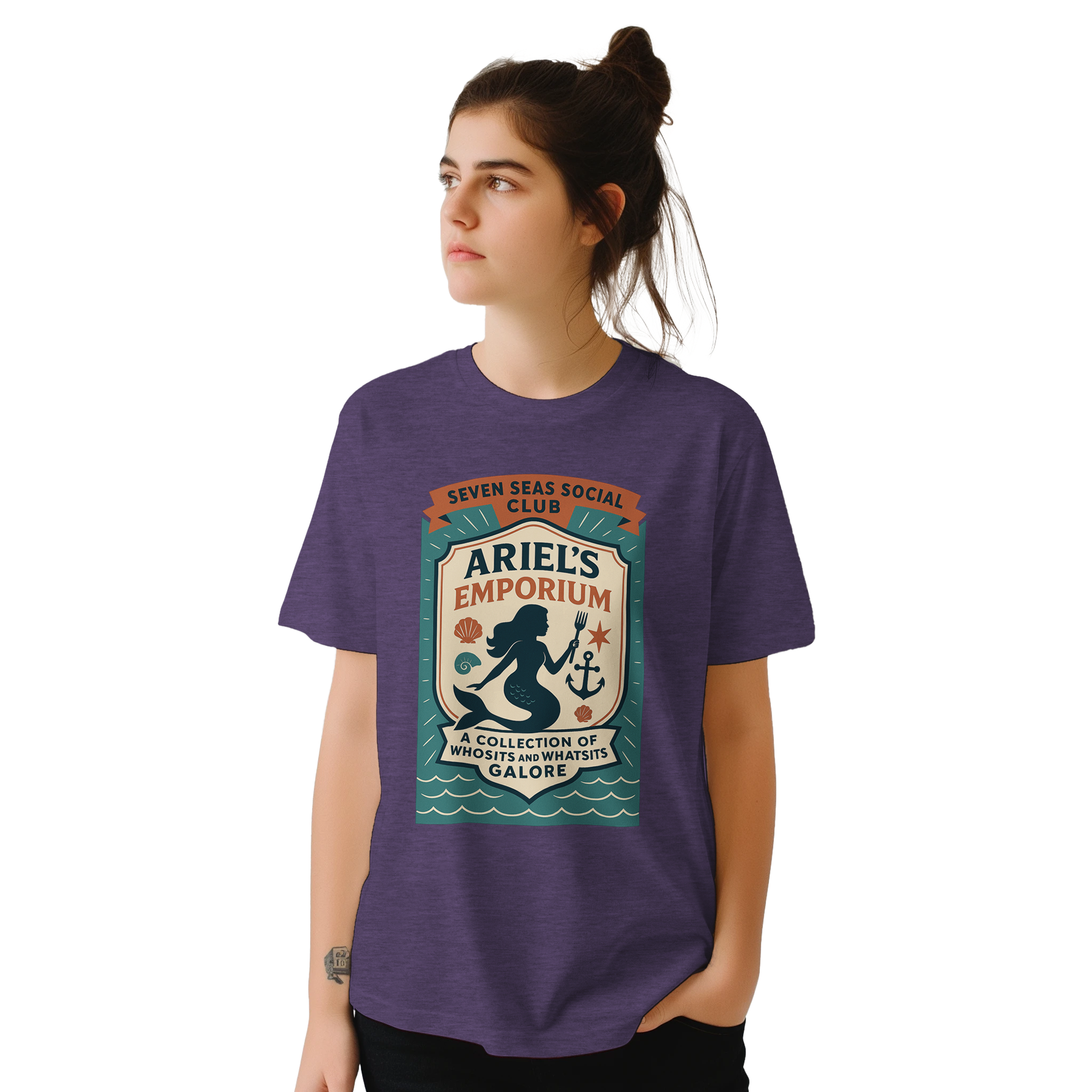 3a22434b-f52b-4b1e-9bc4-29a681cf926f