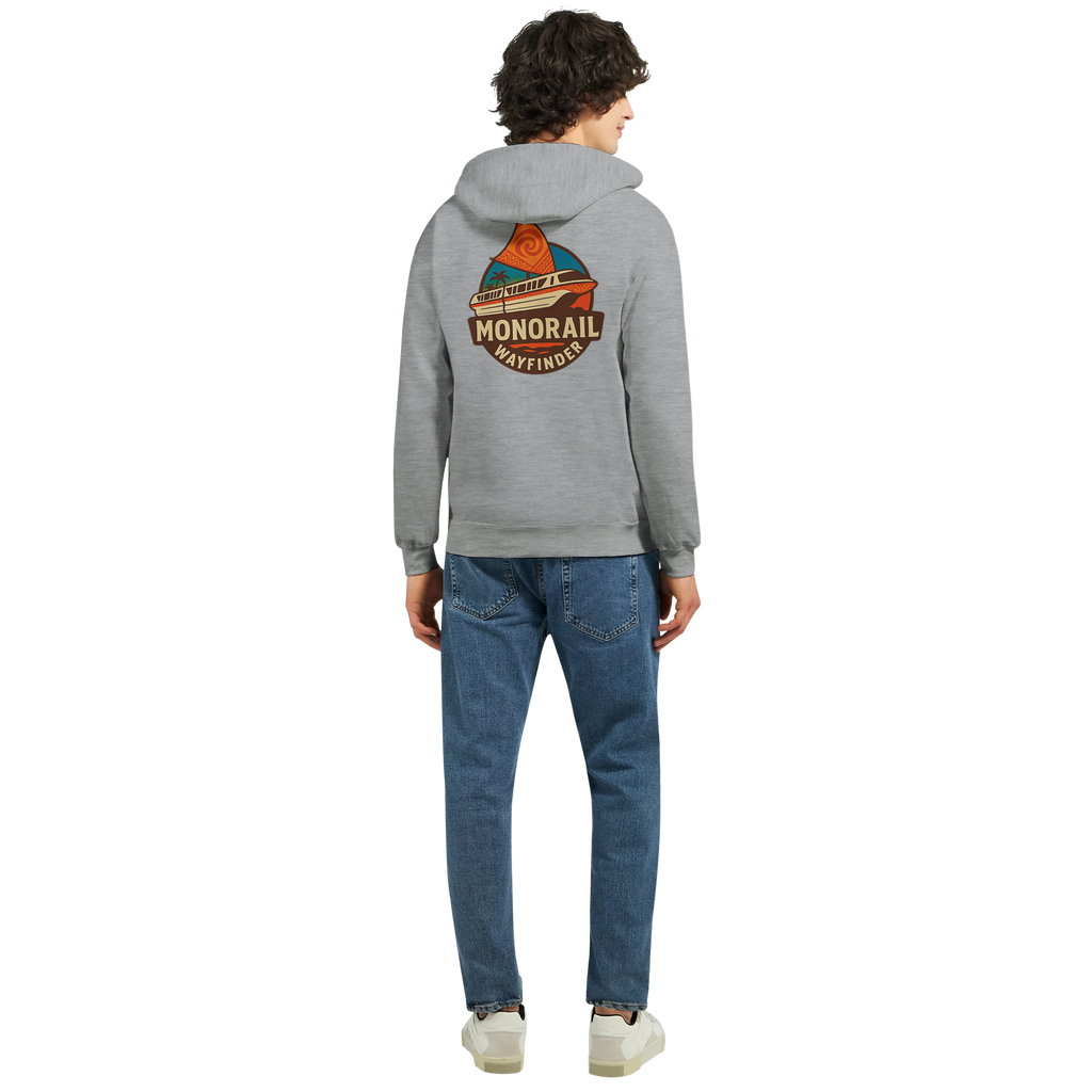 3c0102c2-4ef2-44b3-a49b-29270fa32153