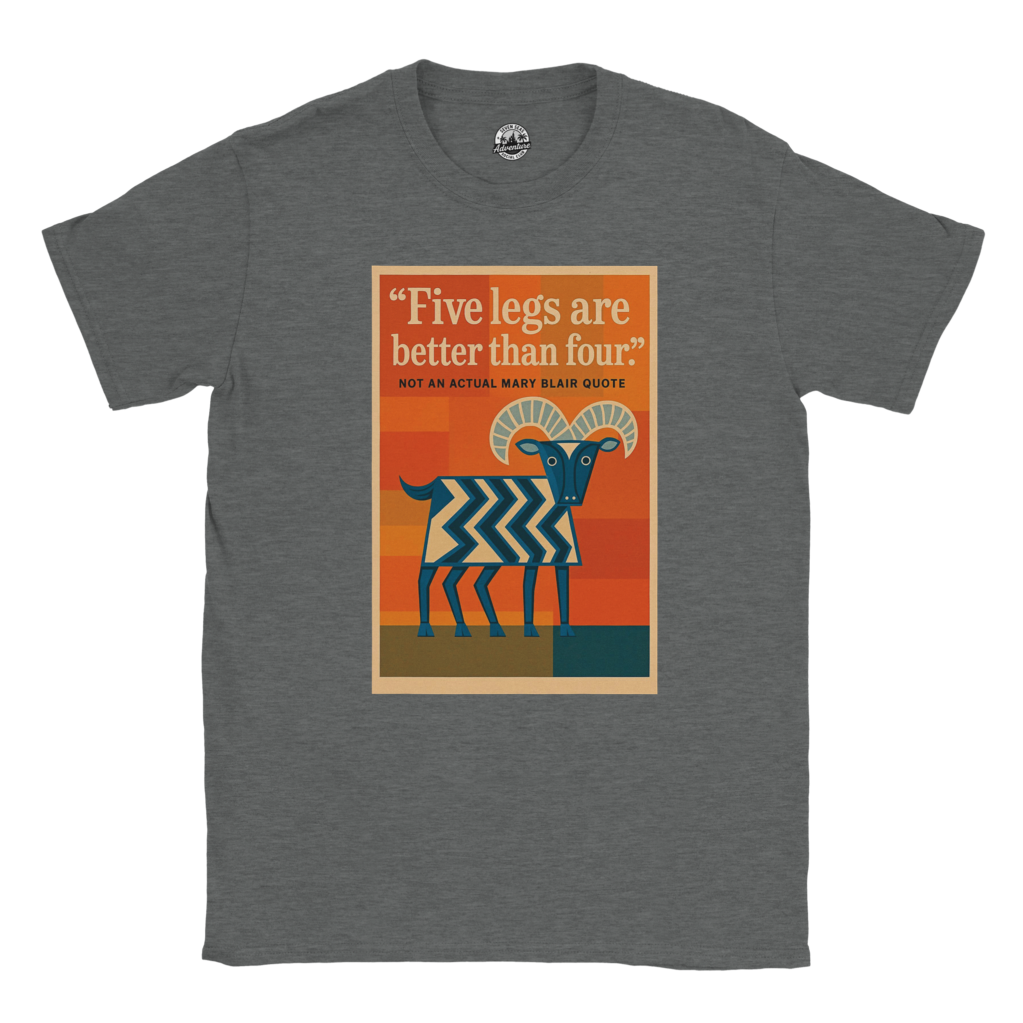 3d19d4bb-3b98-4f27-908e-770e411ee806