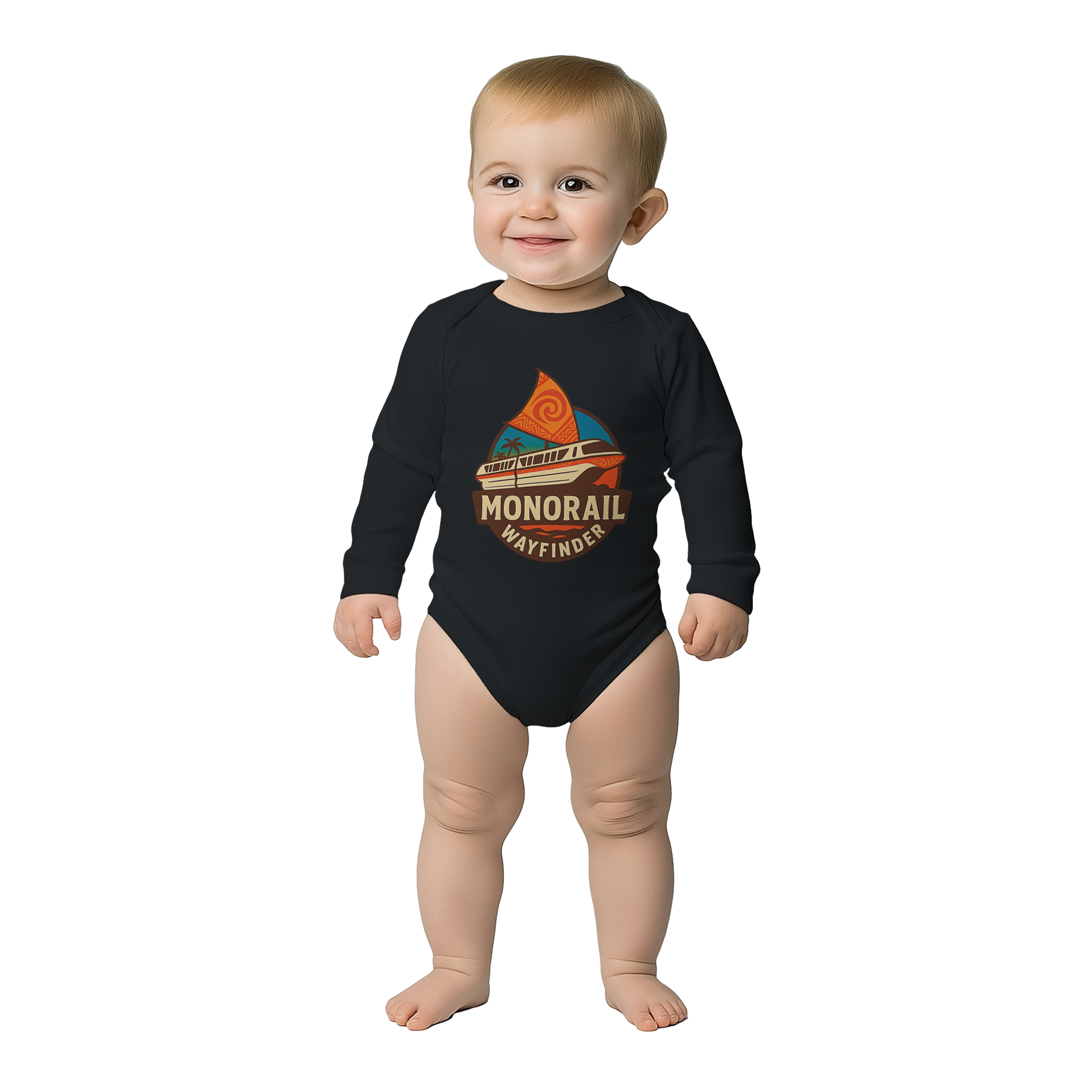 3dc81552-d2bf-4468-b294-485de3254b02