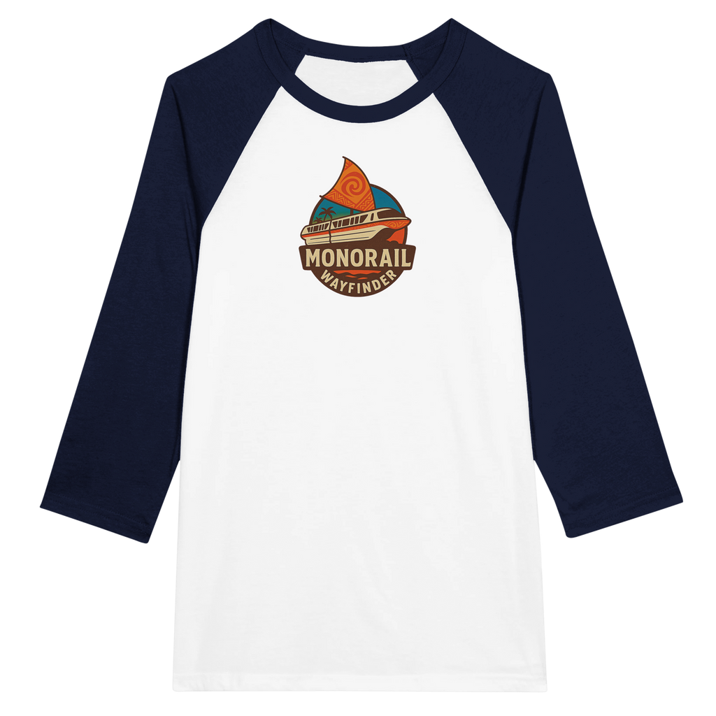 3df62811-c526-4a9a-989b-17916bbb1b2b