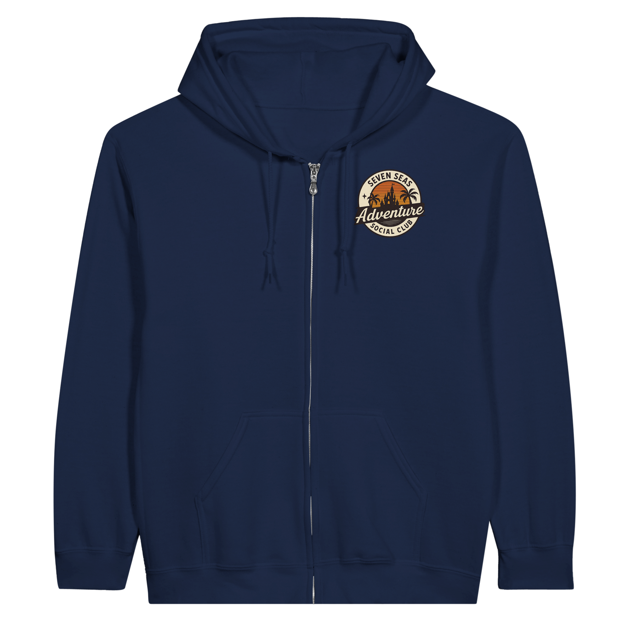 3e9bc5eb-1eff-423e-9b23-21cea372866a