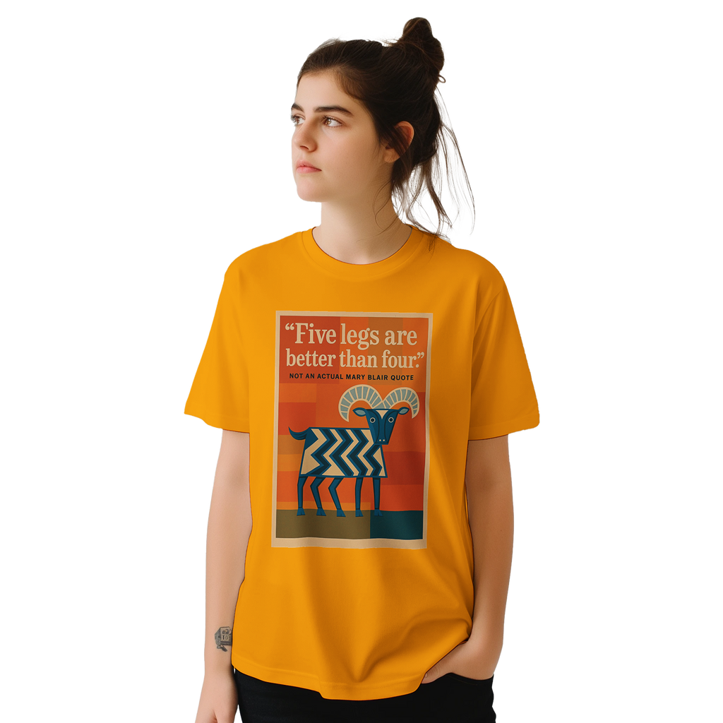 3f5aaabe-dcd2-4d38-82d3-2b1069d2df44