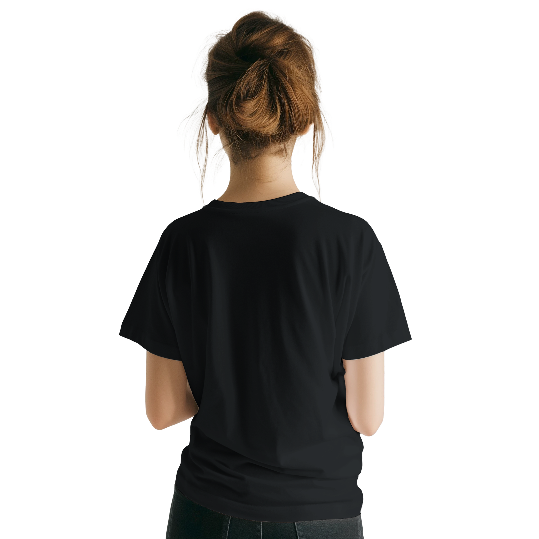 3fdaa015-eceb-407d-baf7-952f308d62a9