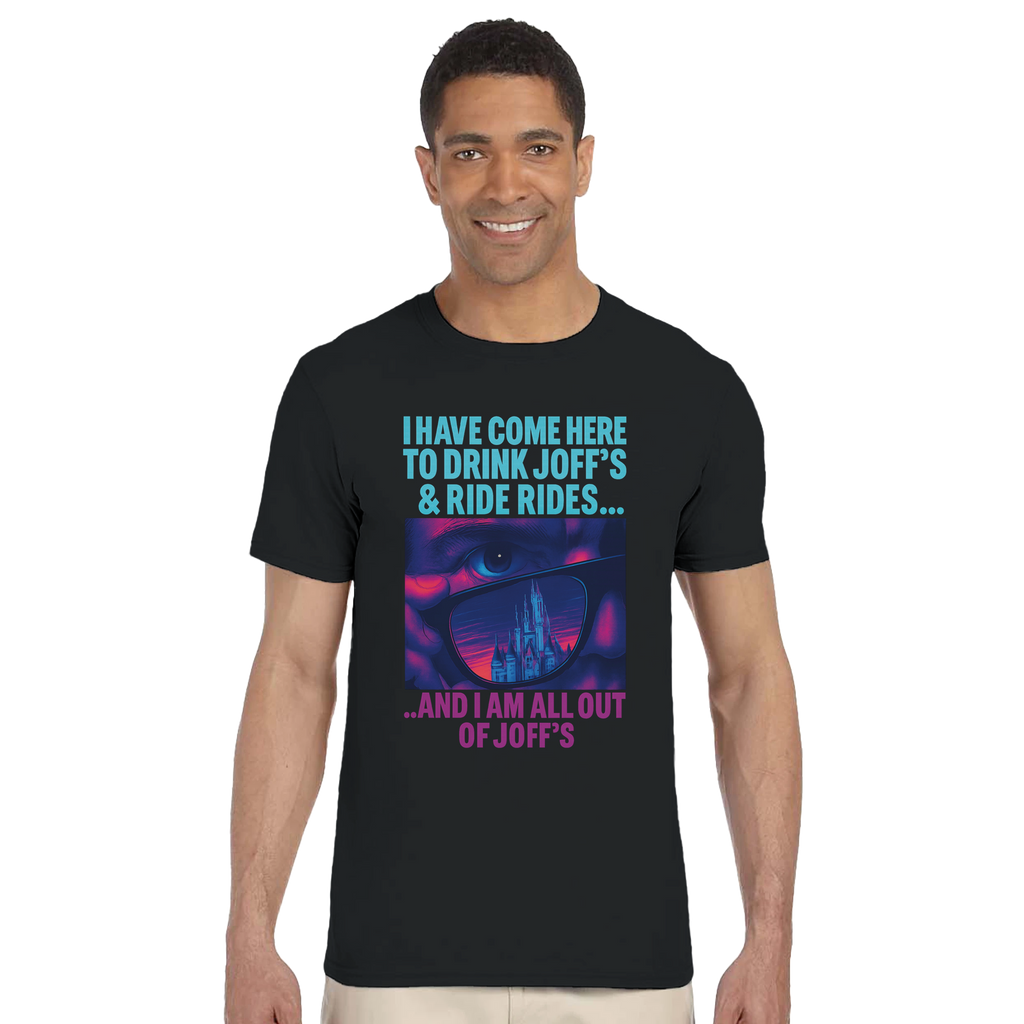 4024eb1e-be43-4e14-bcec-e67eace8af2c