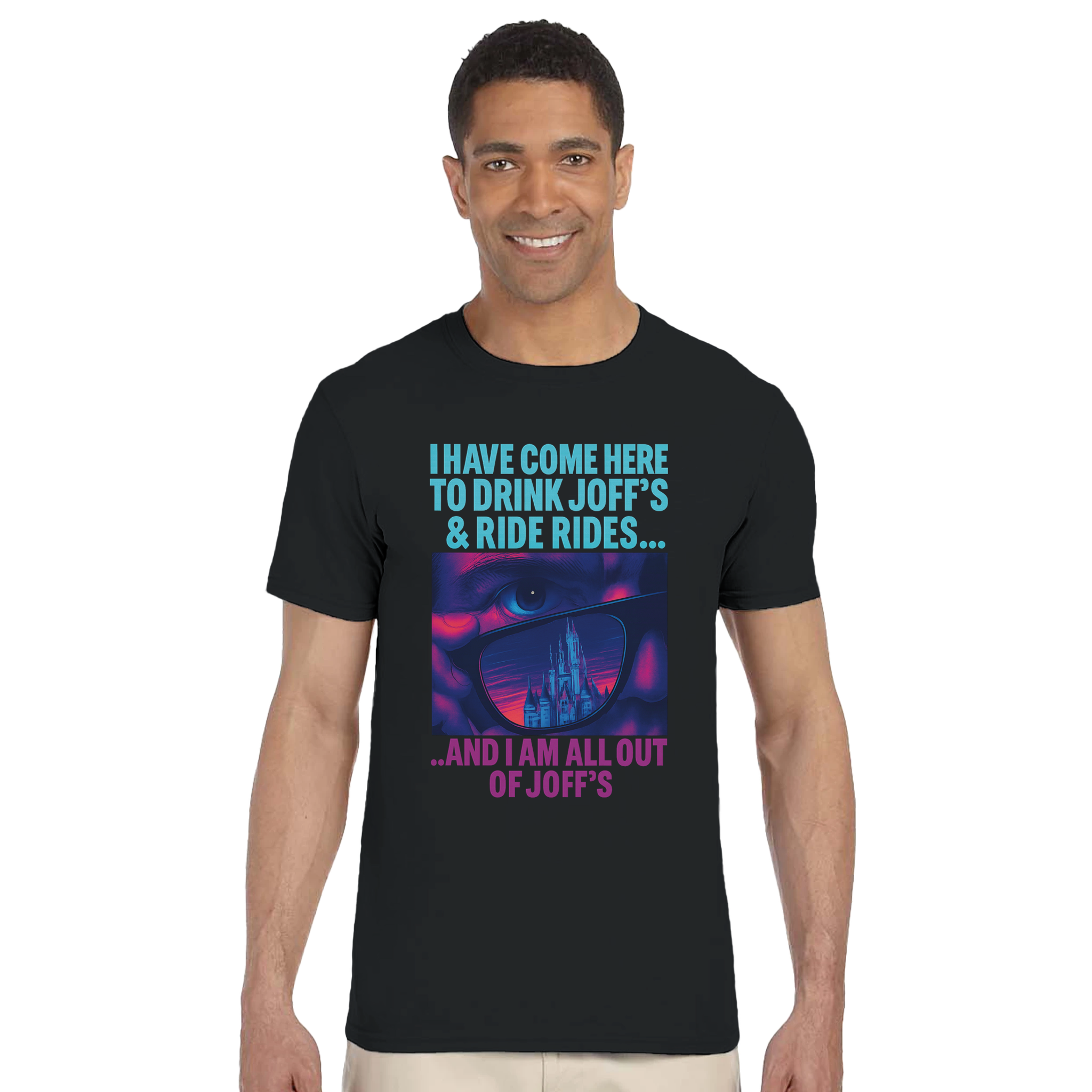 4024eb1e-be43-4e14-bcec-e67eace8af2c