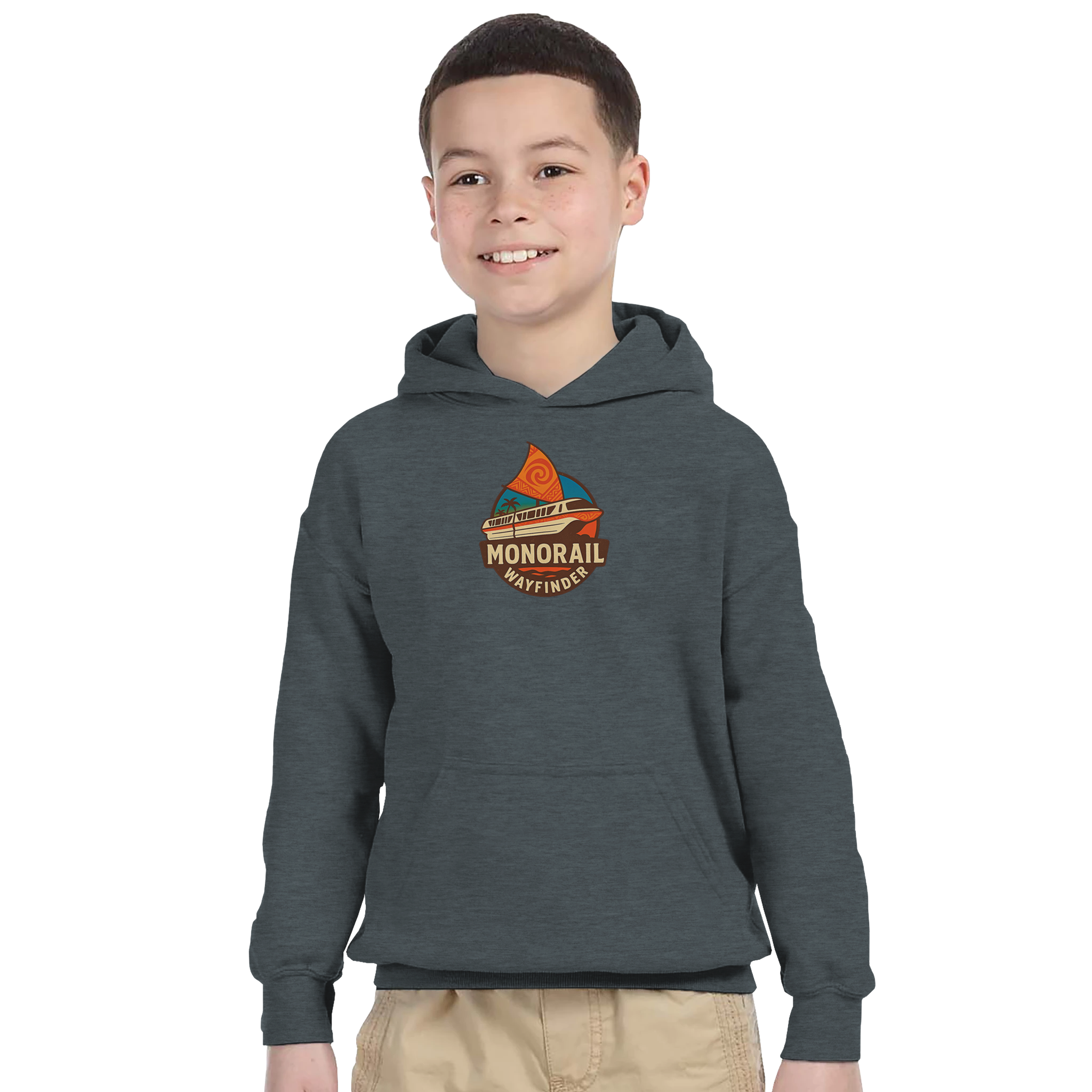 42a96745-1b8e-4146-8d10-898fcfdd7836