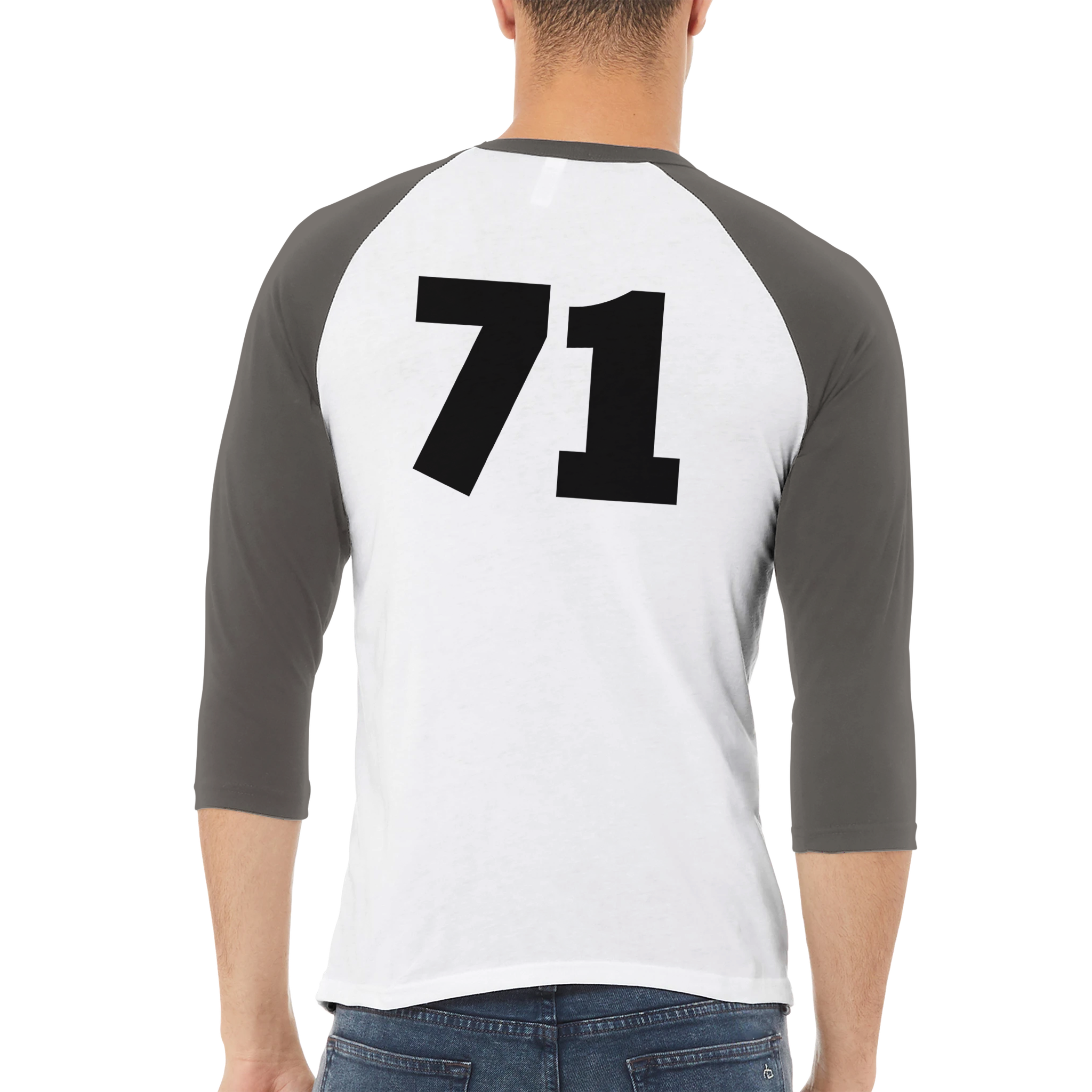 42d0a06b-2778-4018-ba6b-6ca8e23e9631