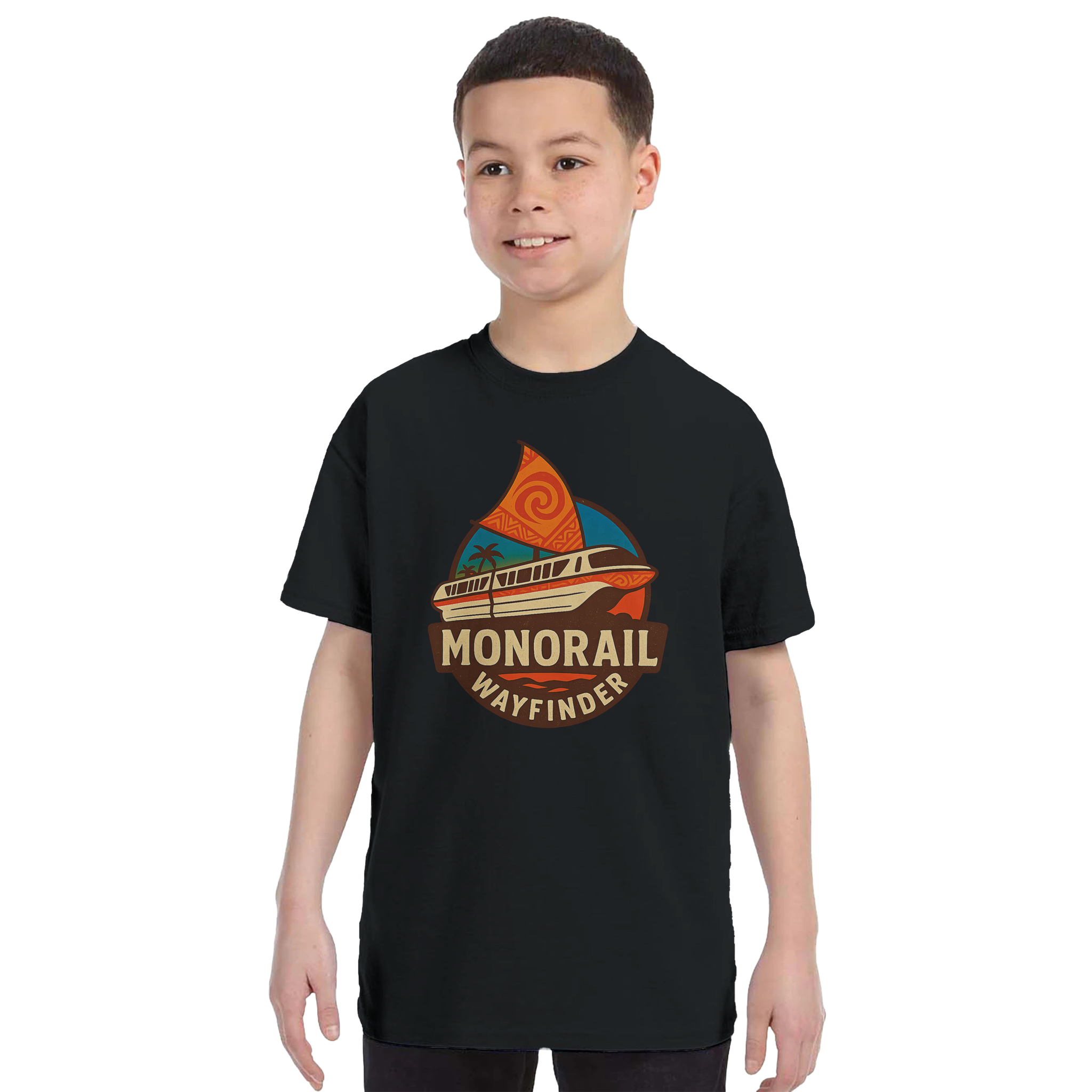 42ef4b47-f86f-4c33-9a88-3040a9f8f698