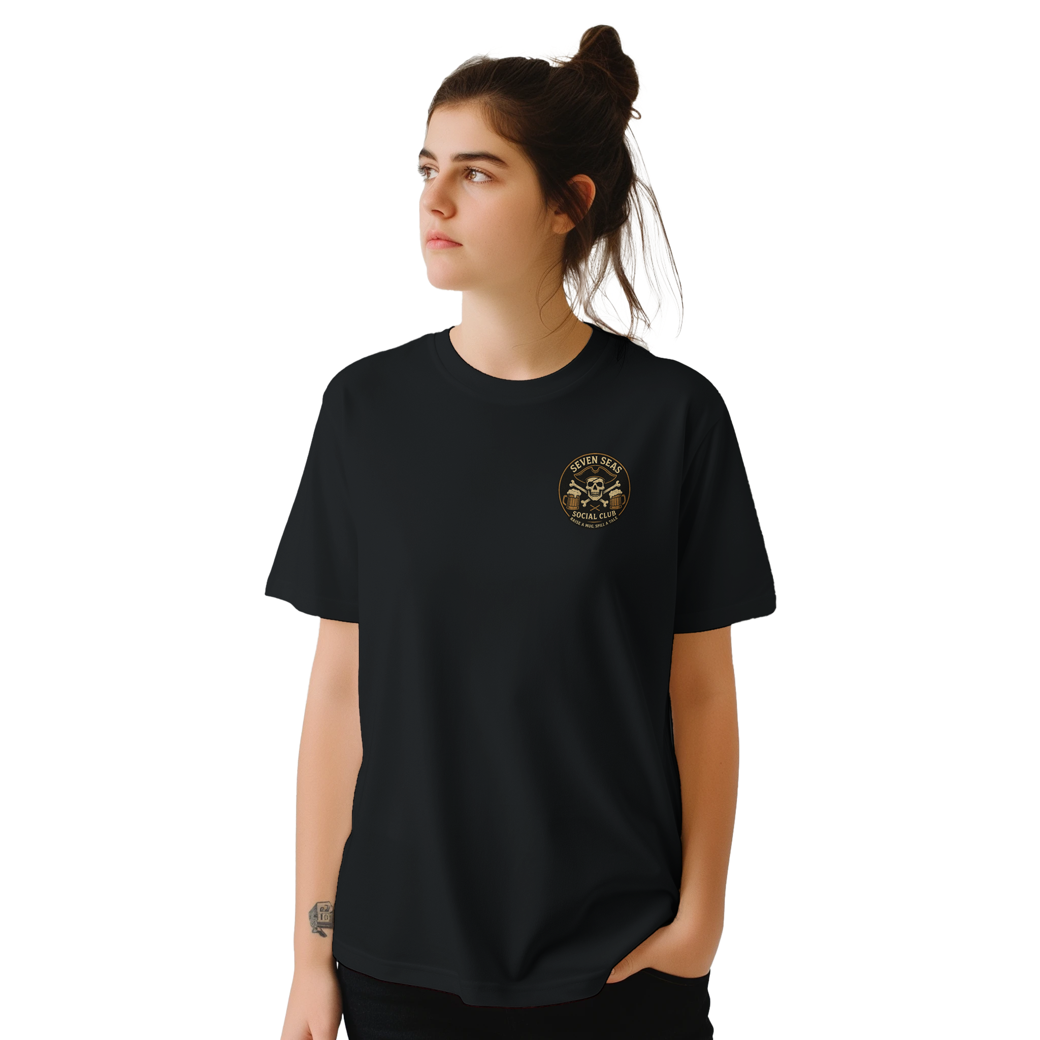 447b7137-e23f-40d7-ae6c-88a35881796d