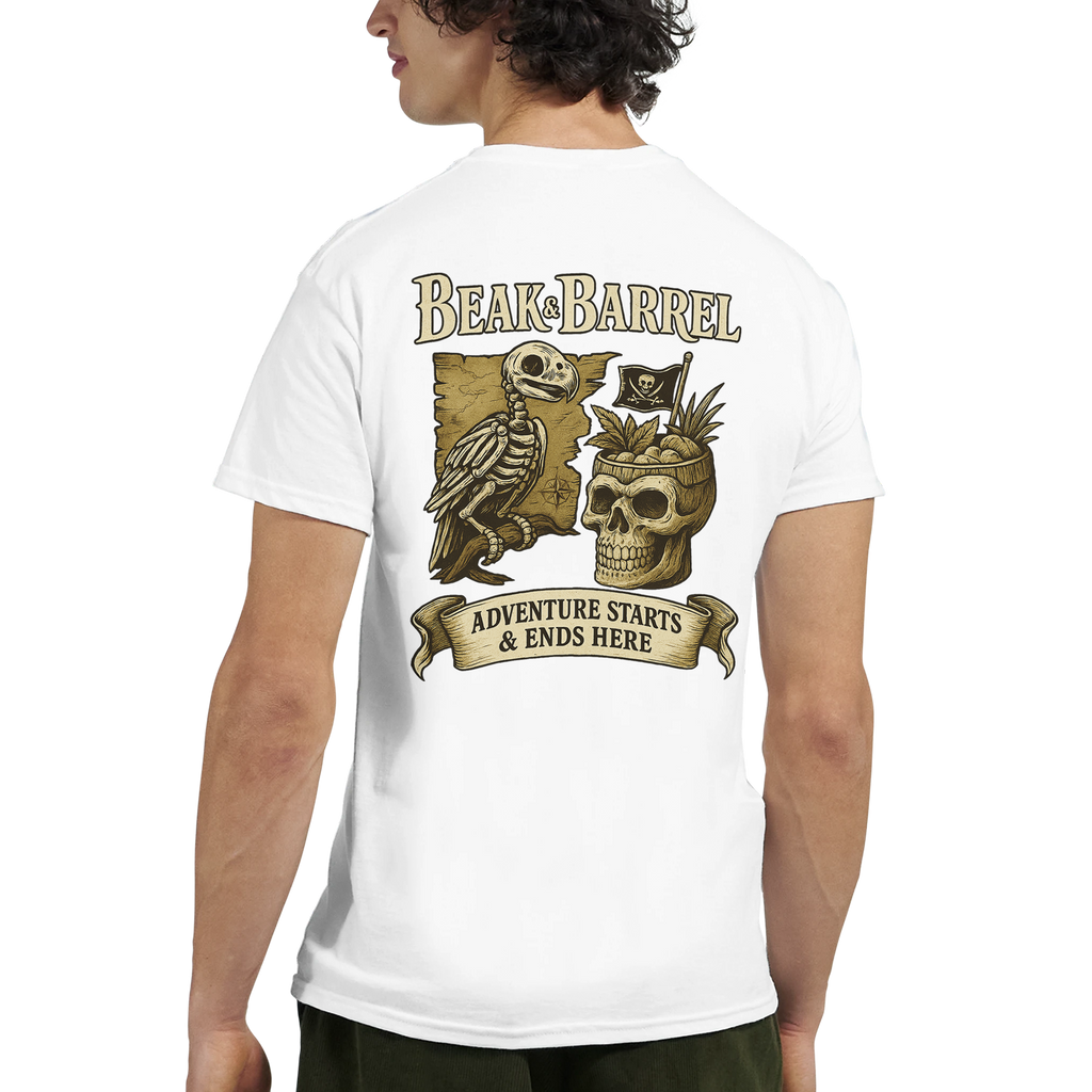 44ec2511-90af-4868-8cd6-753589d5f400