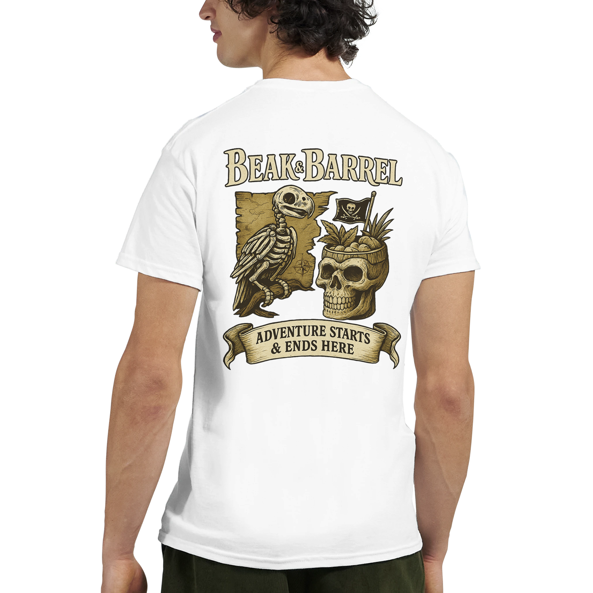 44ec2511-90af-4868-8cd6-753589d5f400