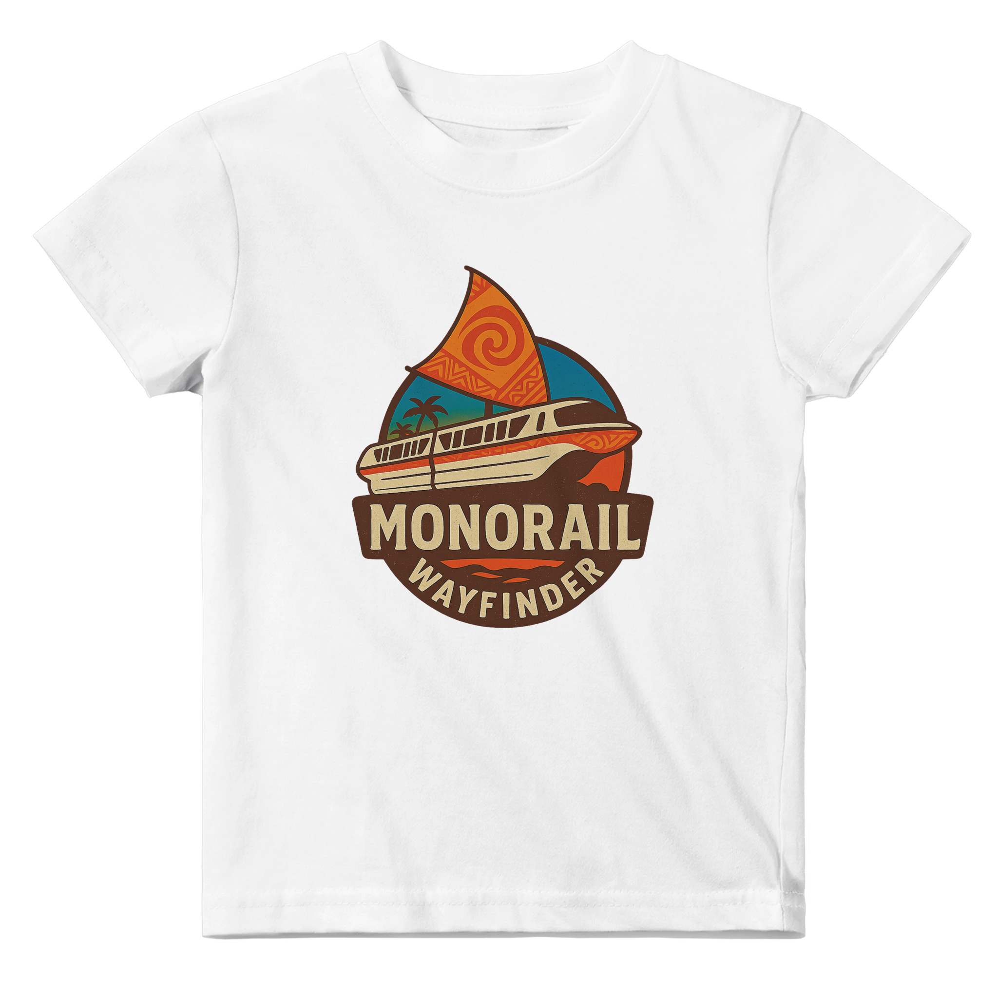 4527f96d-8524-4922-beb2-f6c933a1120e