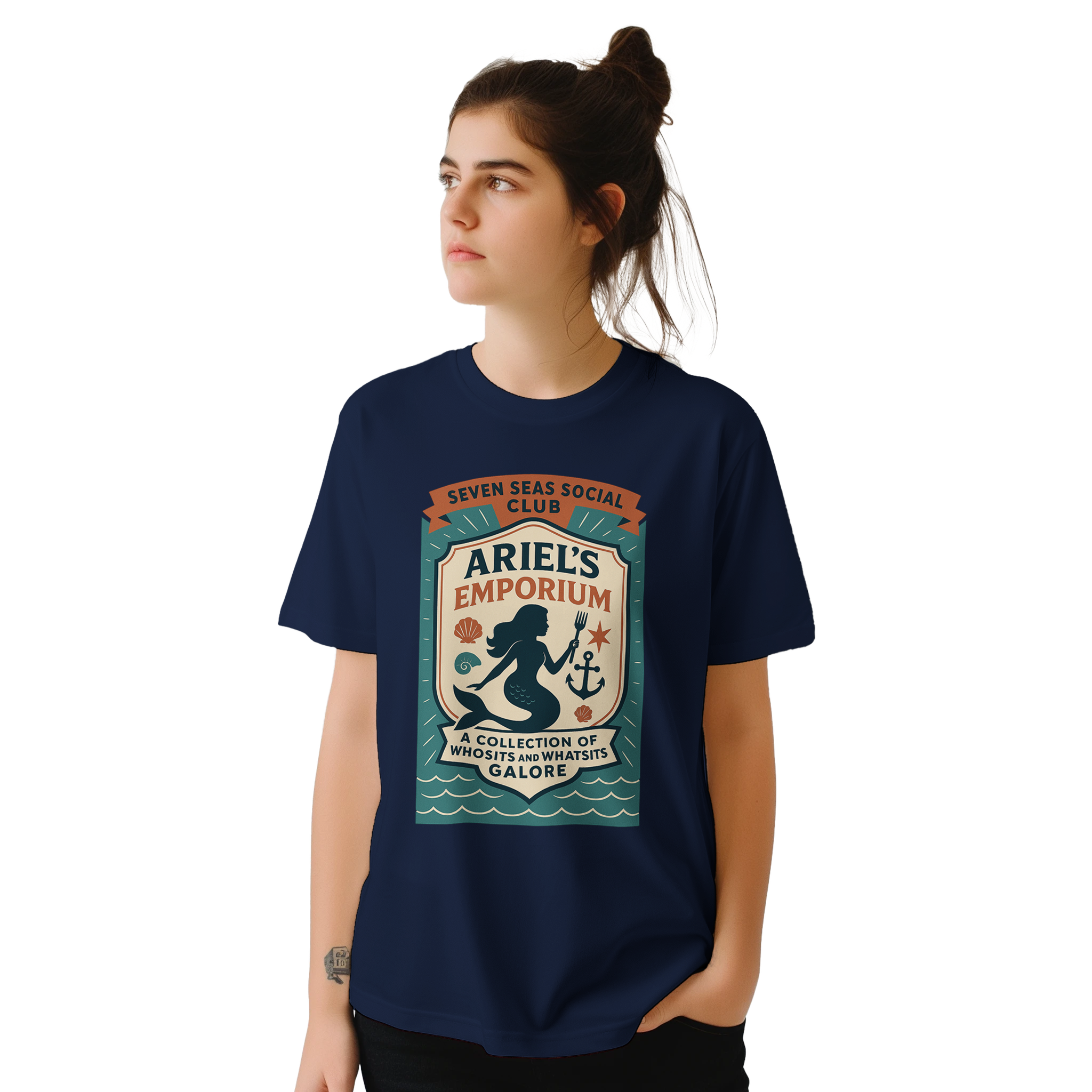 46be82ab-6547-4f8d-9473-2efaab3e46dd