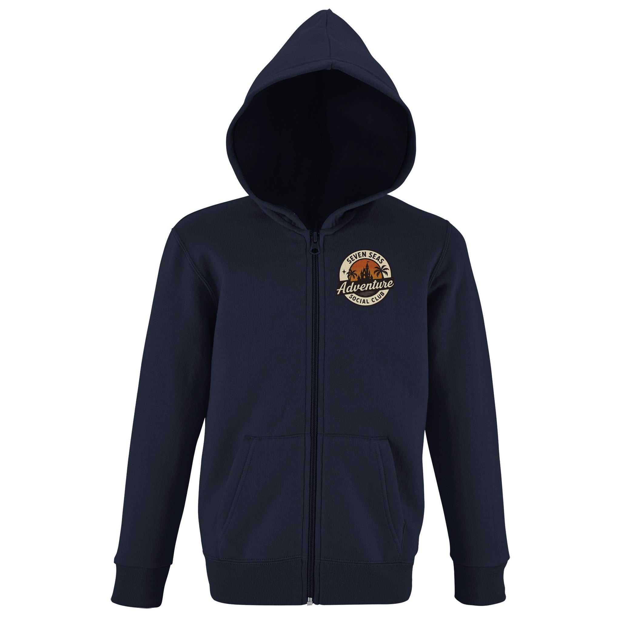 4778479c-7aca-4f29-a0d2-9f351056c1d1